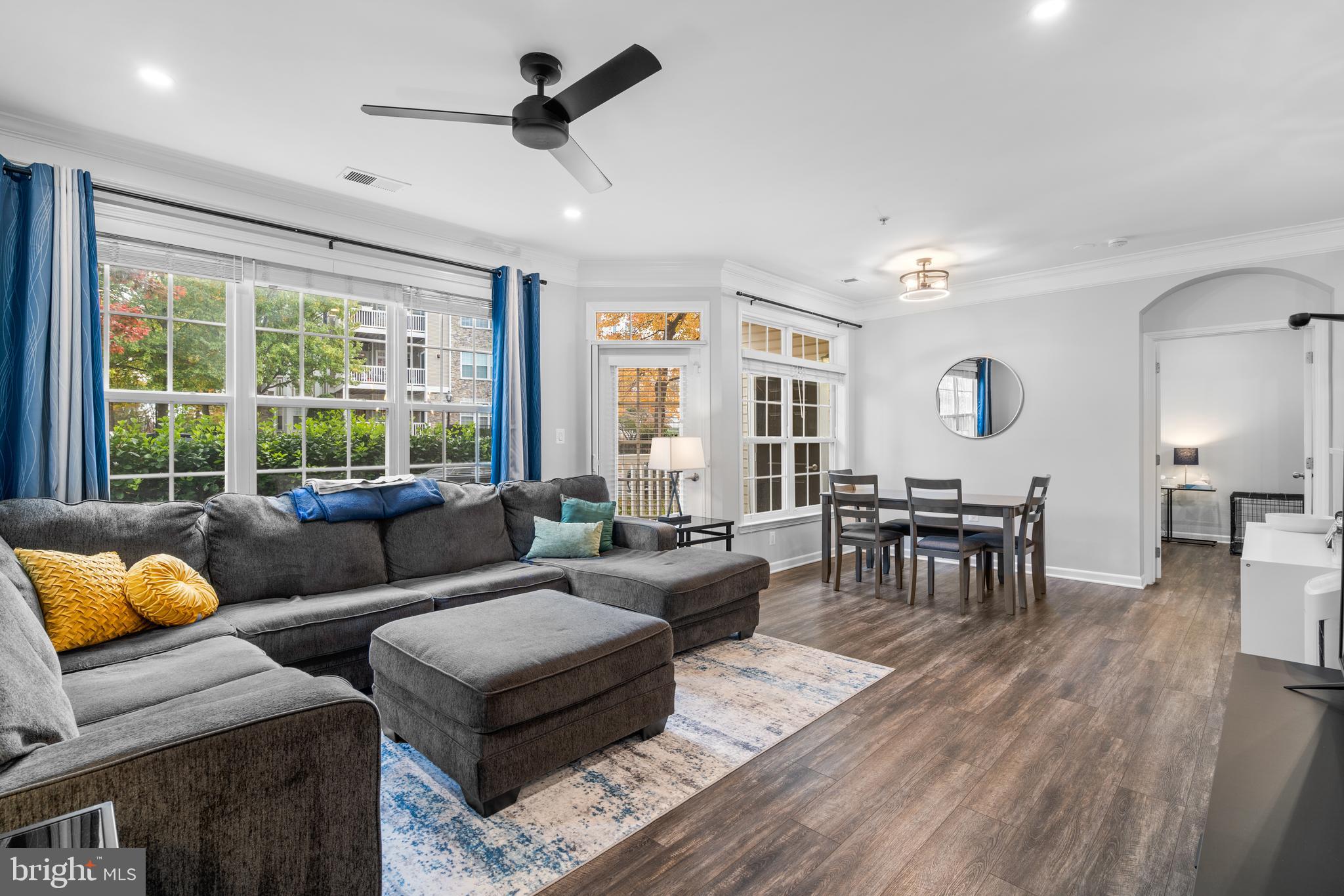 501 SUNSET VIEW TERRACE SE 101