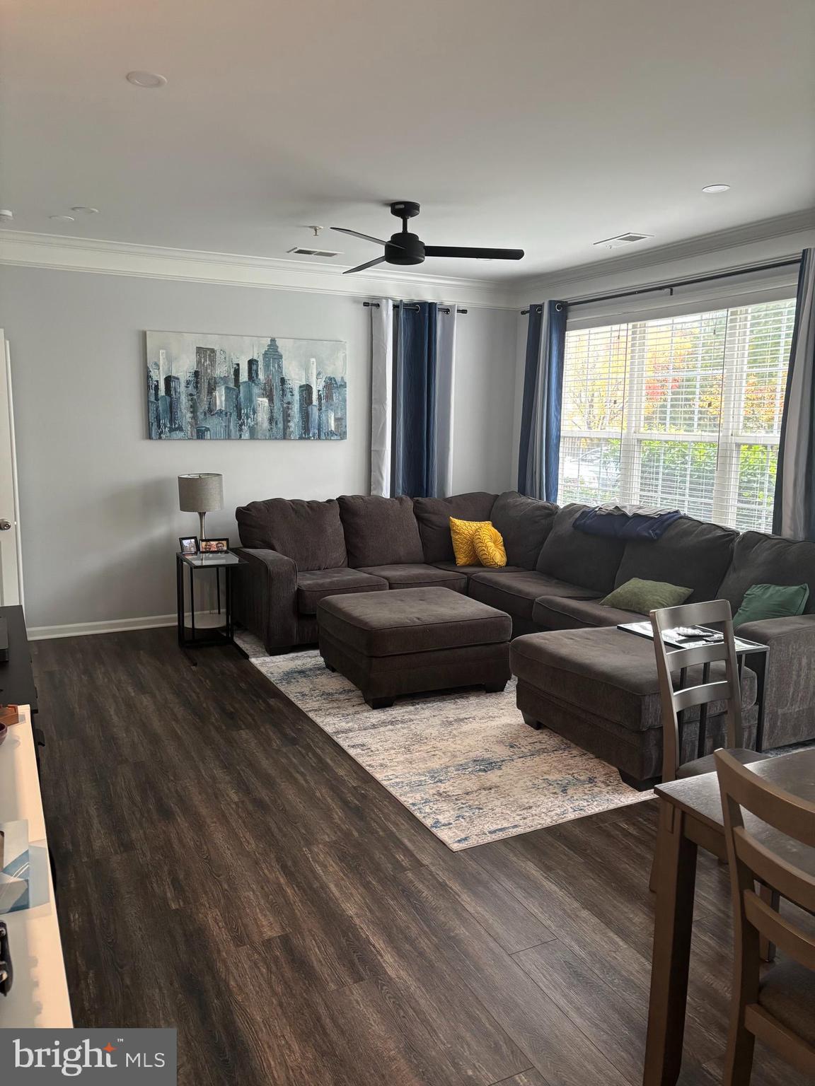 501 SUNSET VIEW TERRACE SE 101