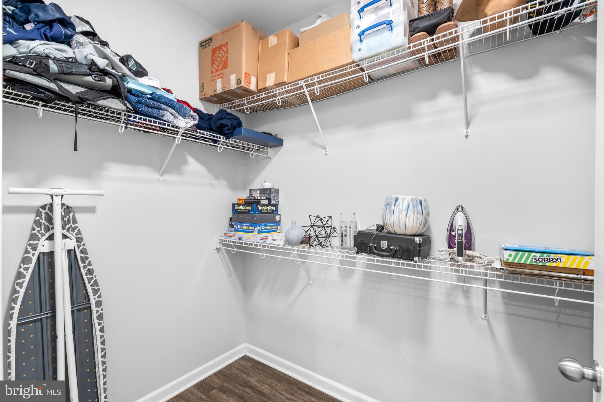 501 SUNSET VIEW TERRACE SE 101