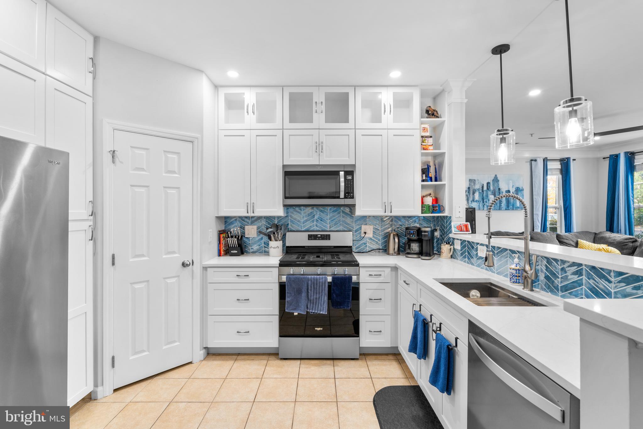 501 SUNSET VIEW TERRACE SE 101