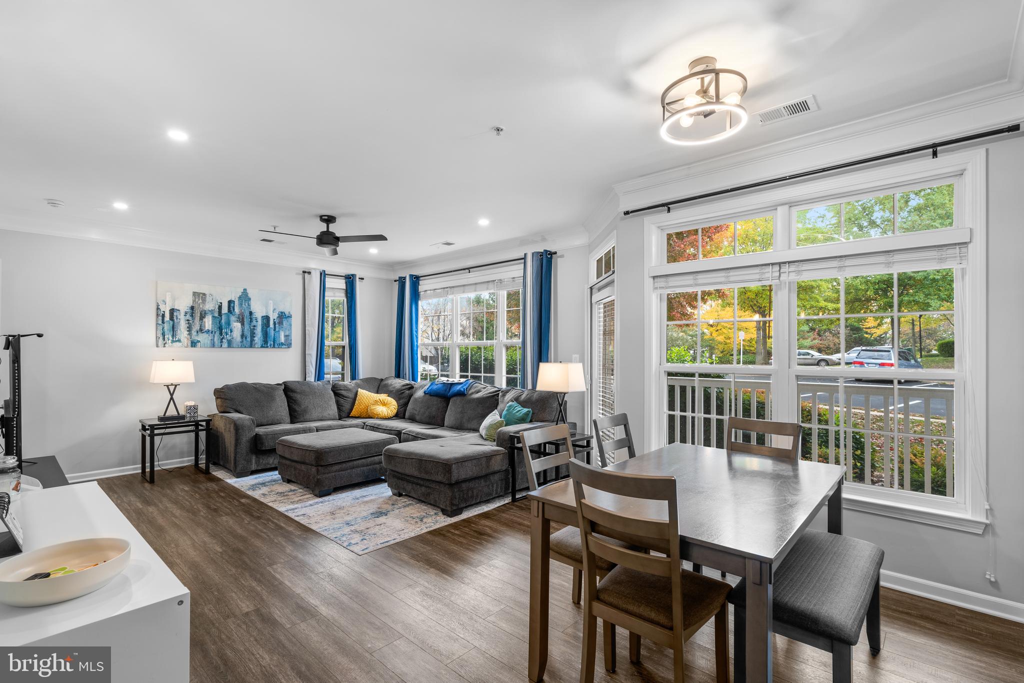 501 SUNSET VIEW TERRACE SE 101