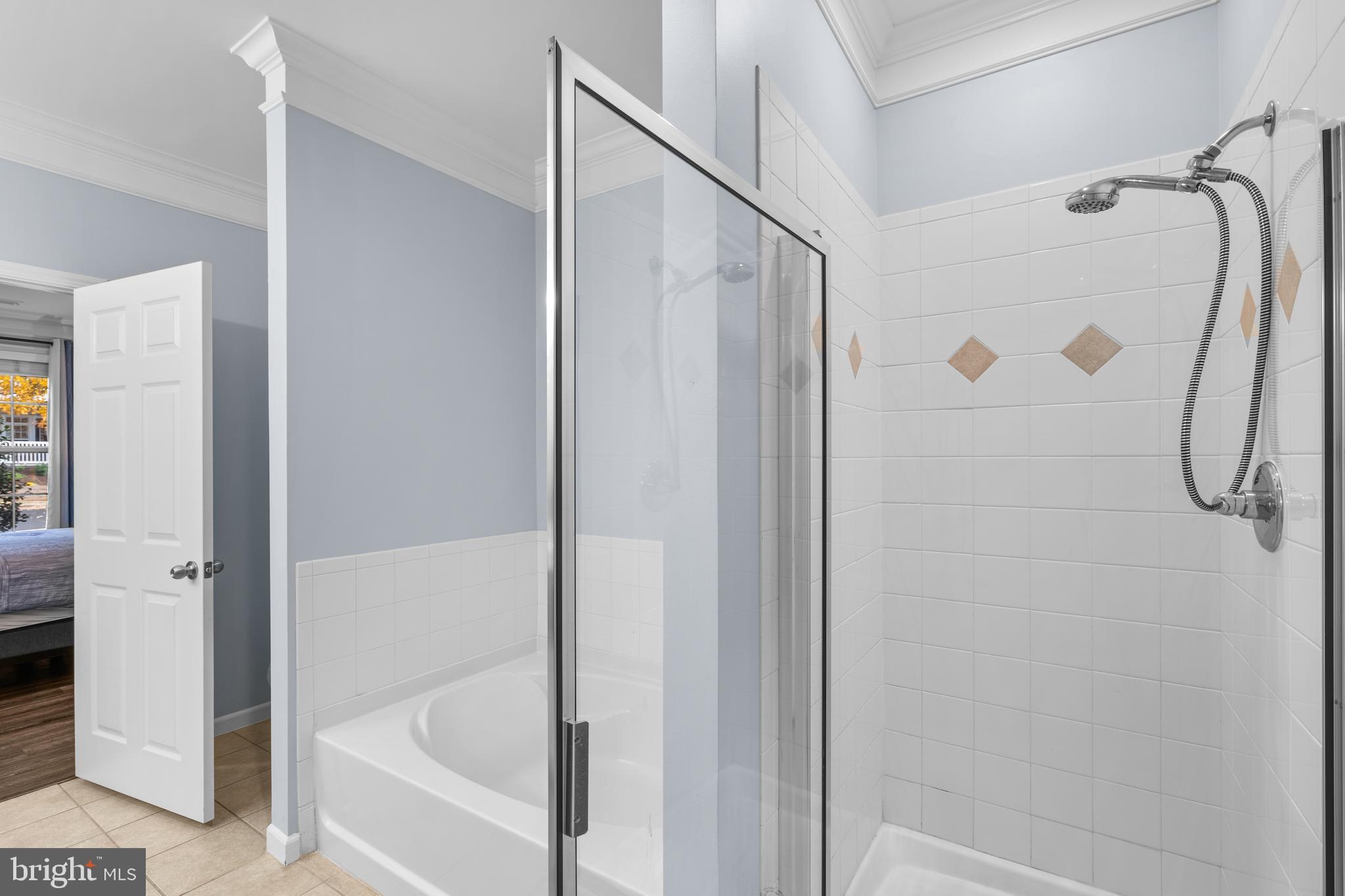 501 SUNSET VIEW TERRACE SE 101