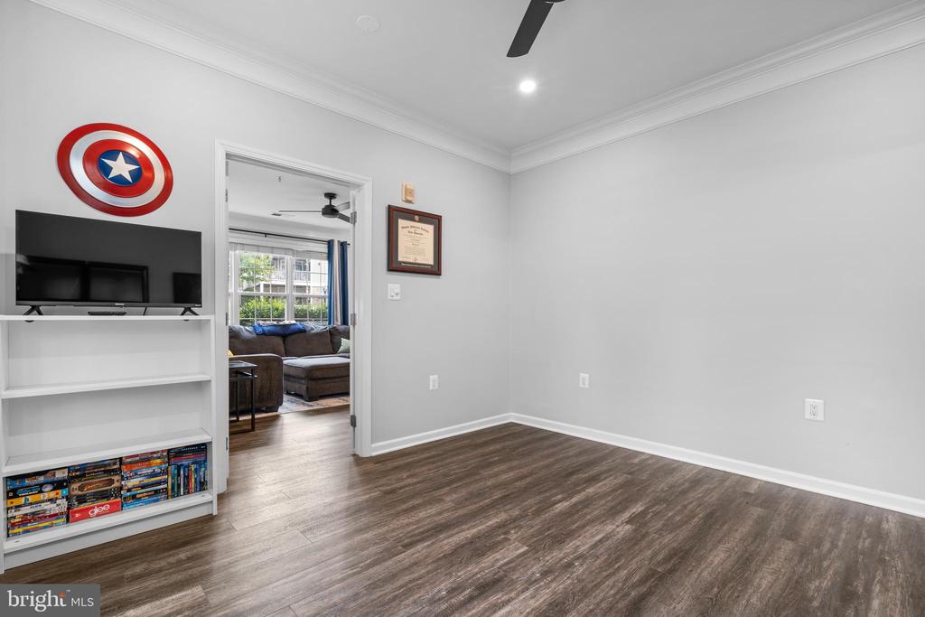 501 SUNSET VIEW TERRACE SE 101