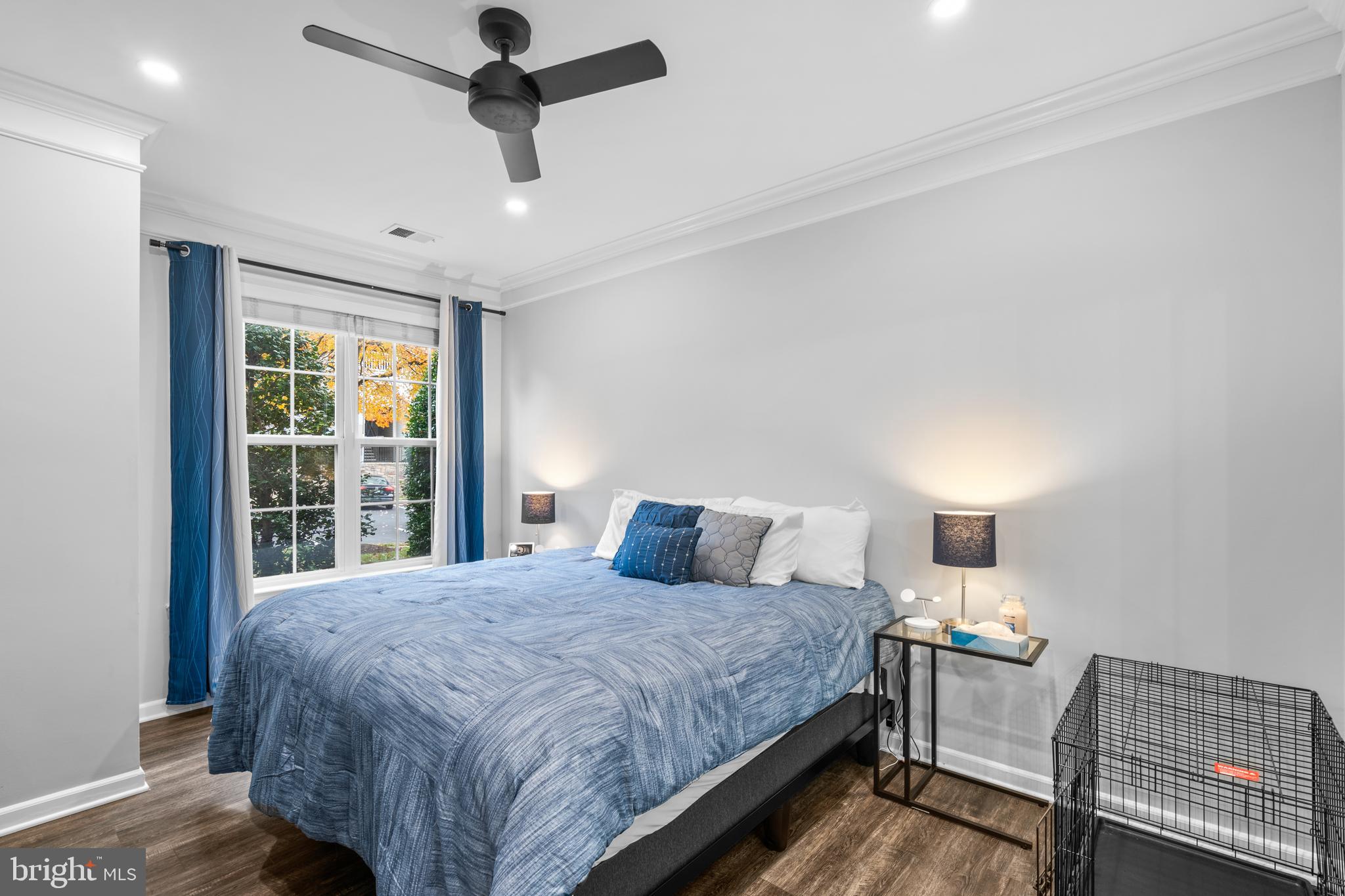 501 SUNSET VIEW TERRACE SE 101