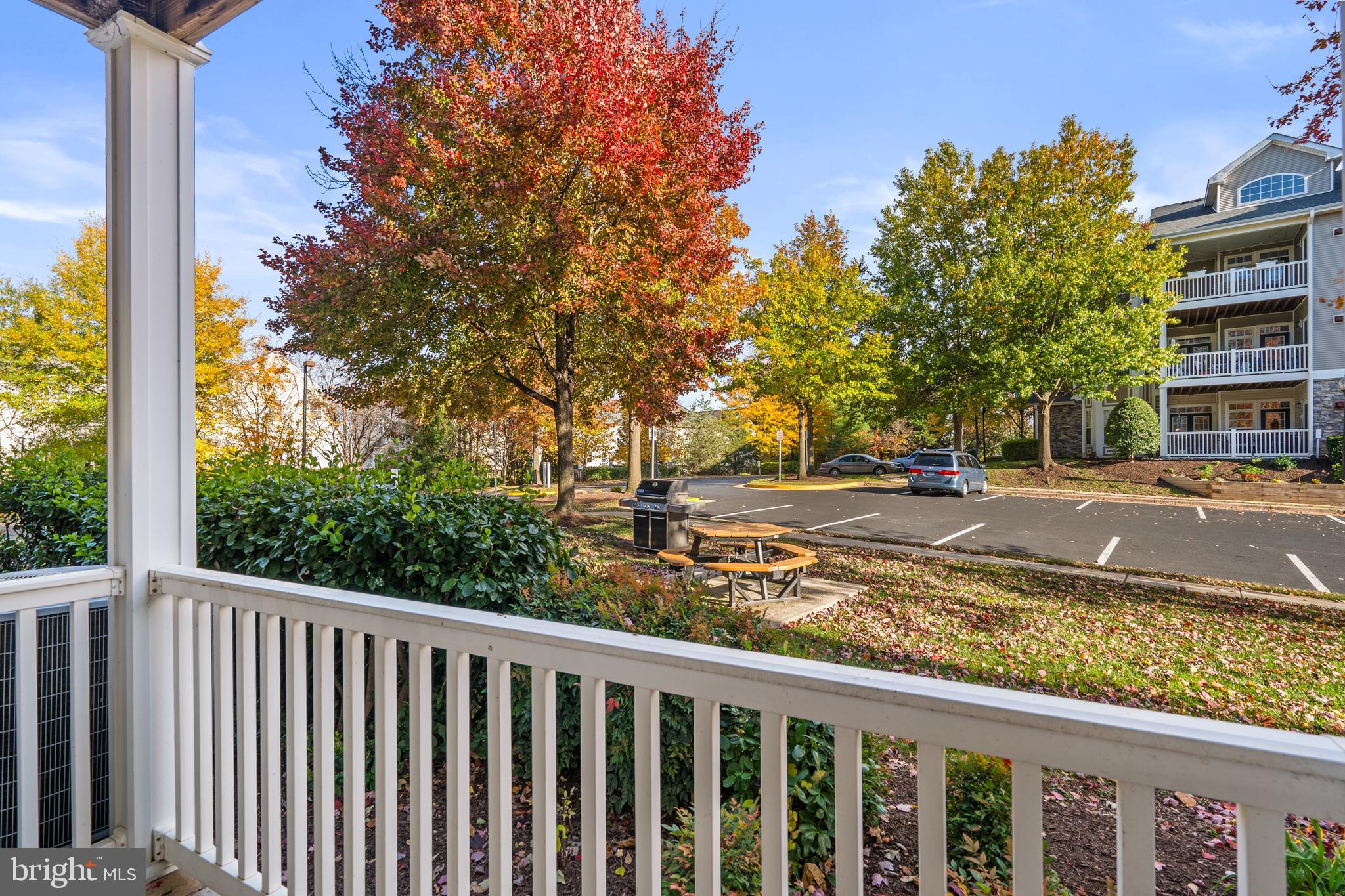 501 SUNSET VIEW TERRACE SE 101