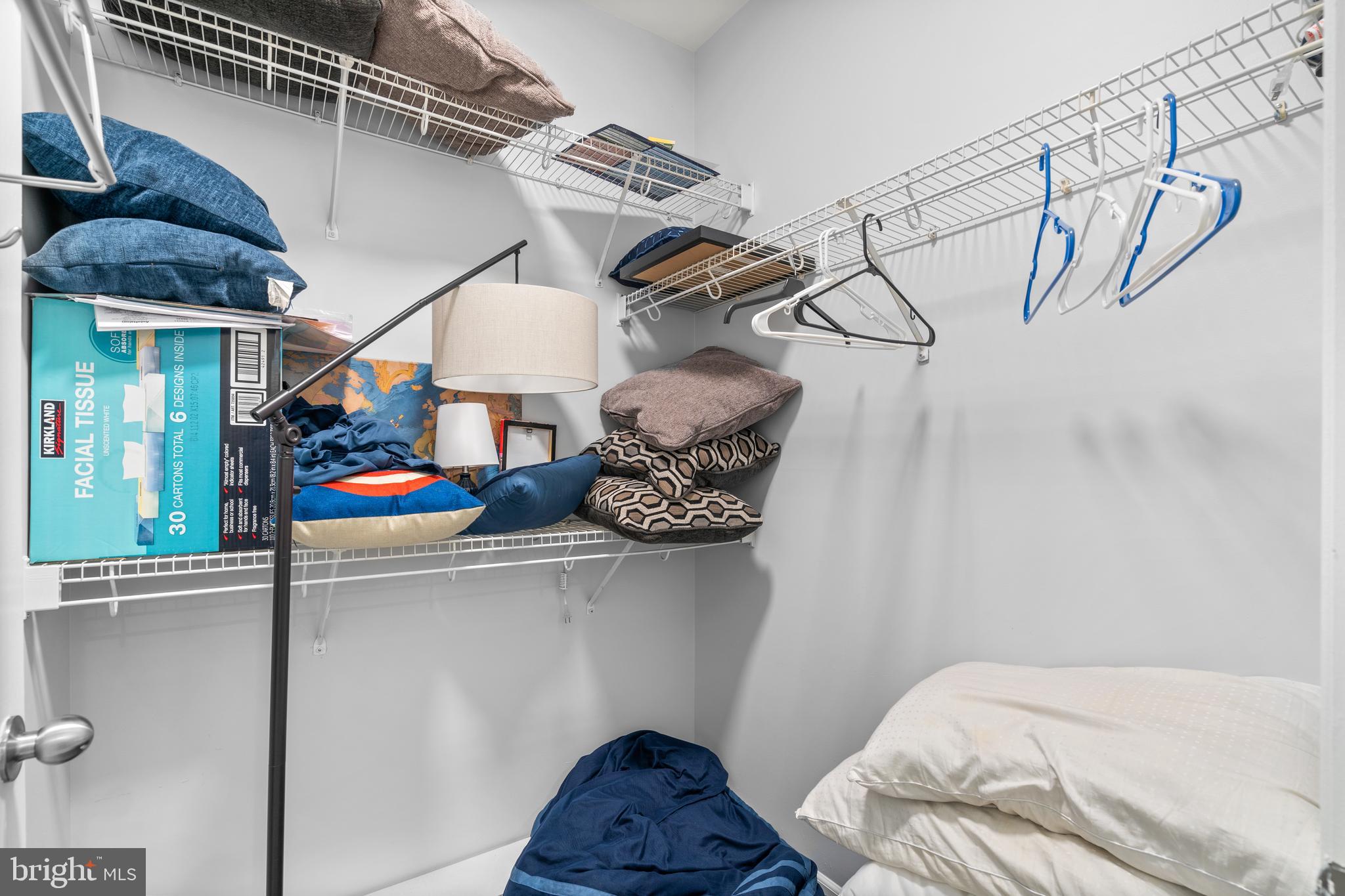 501 SUNSET VIEW TERRACE SE 101