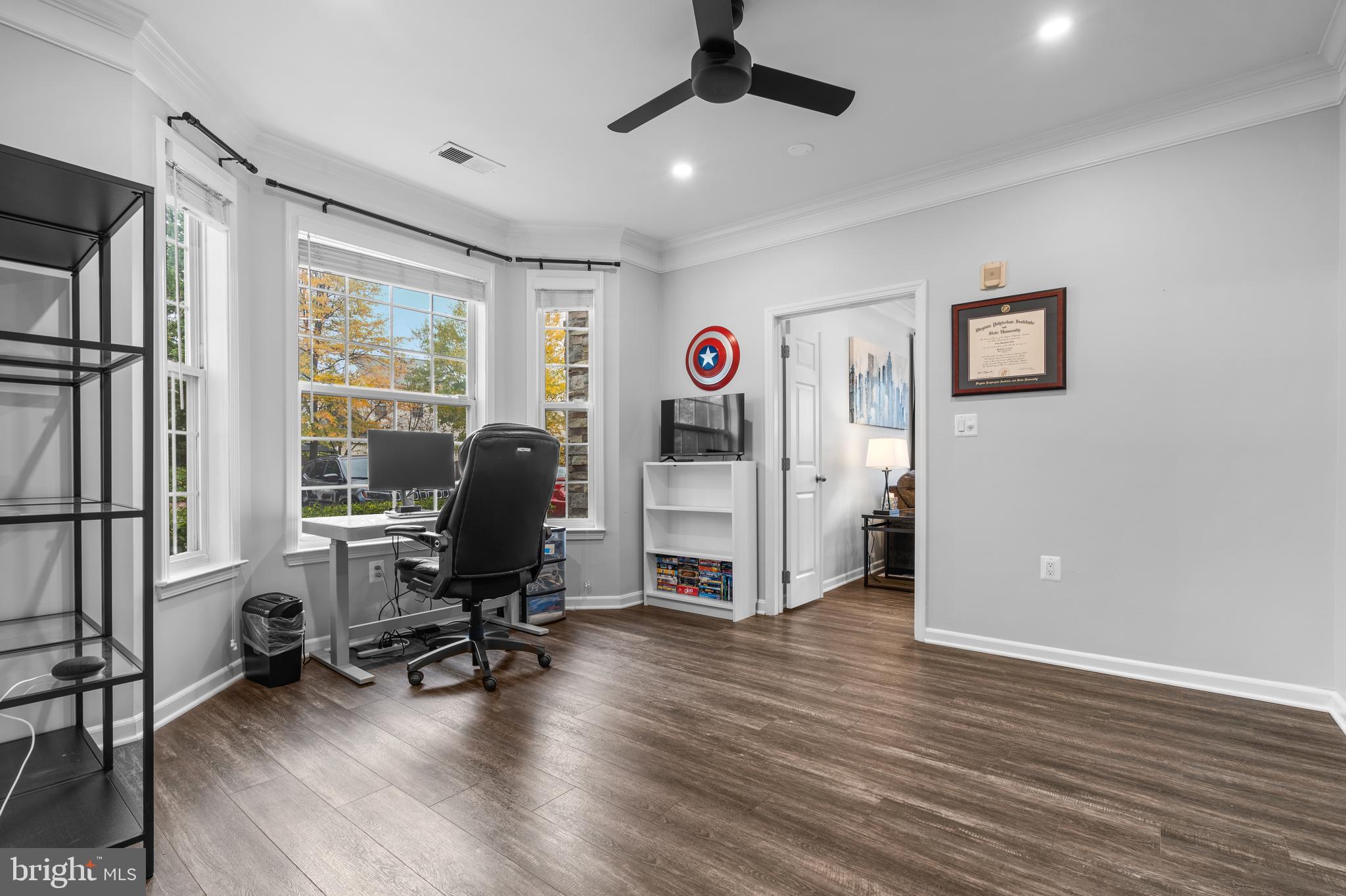 501 SUNSET VIEW TERRACE SE 101