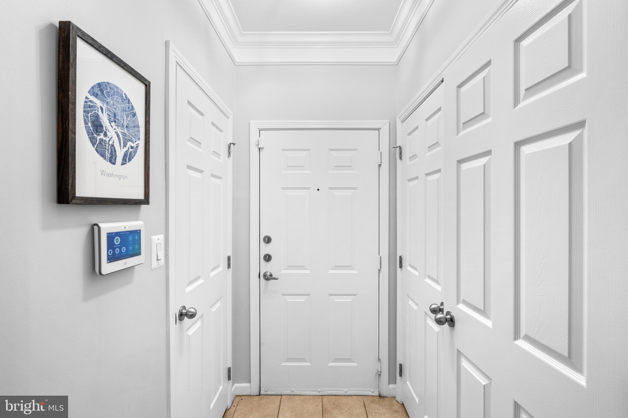 501 SUNSET VIEW TERRACE SE 101