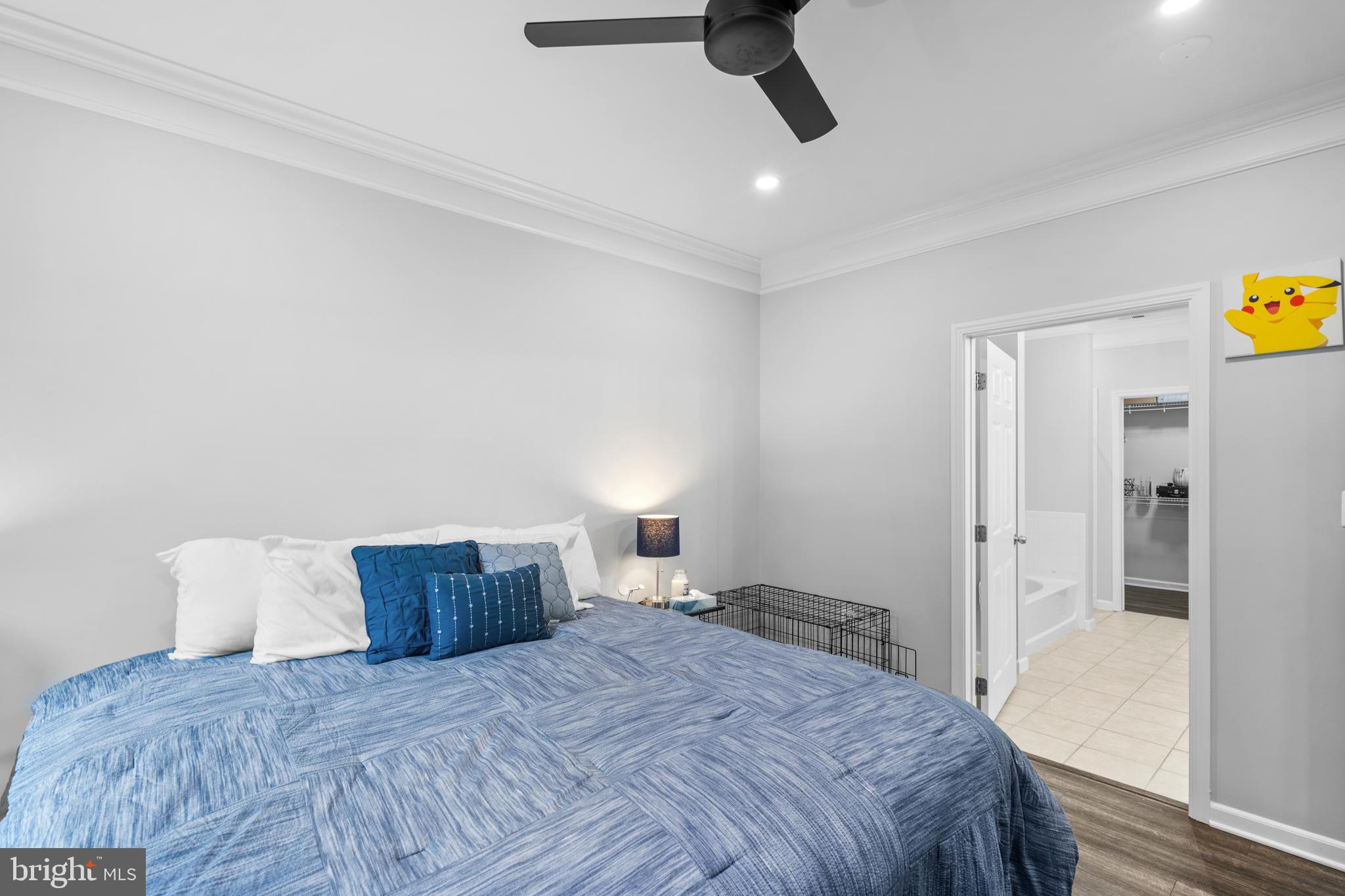 501 SUNSET VIEW TERRACE SE 101