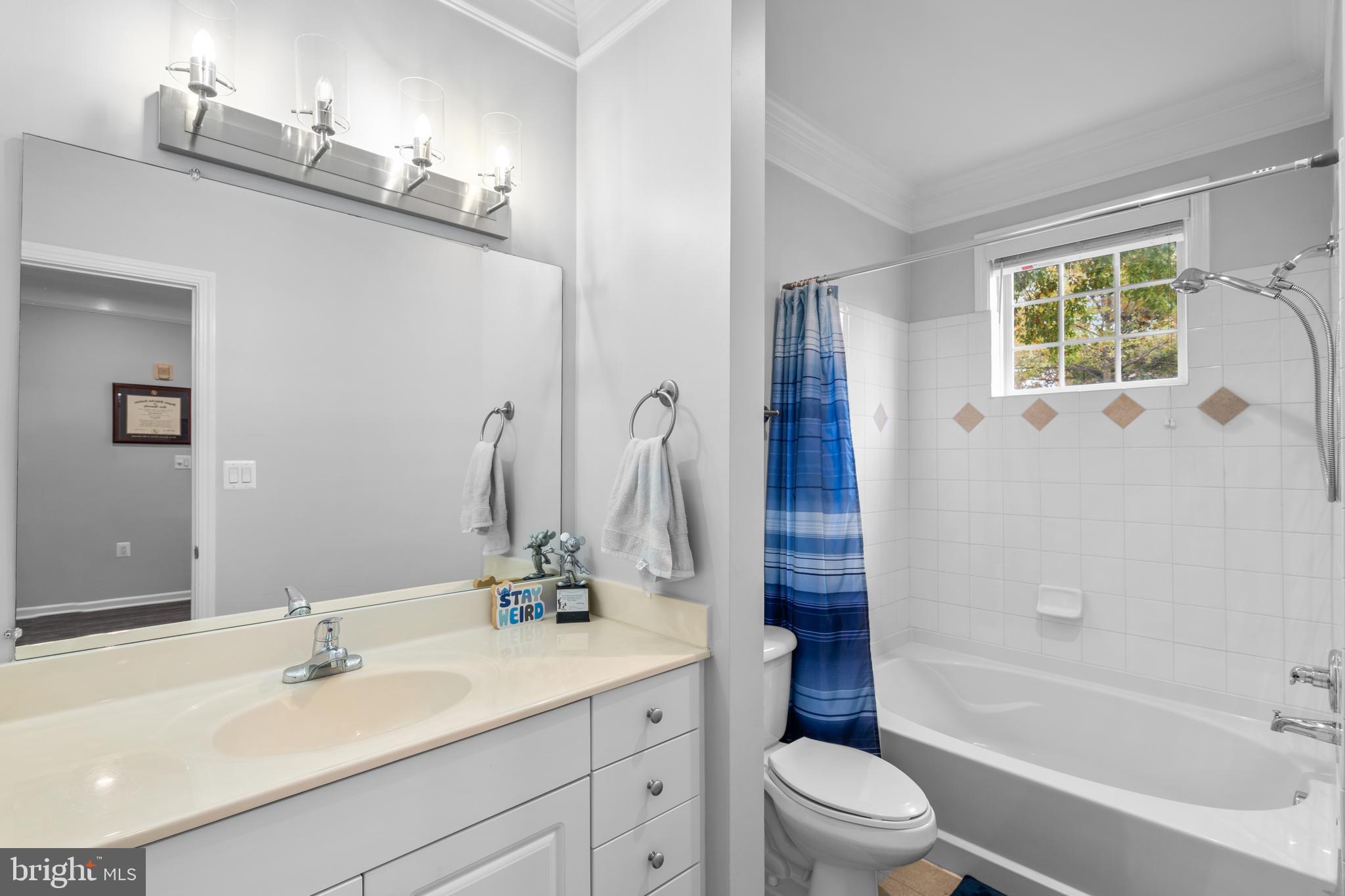 501 SUNSET VIEW TERRACE SE 101