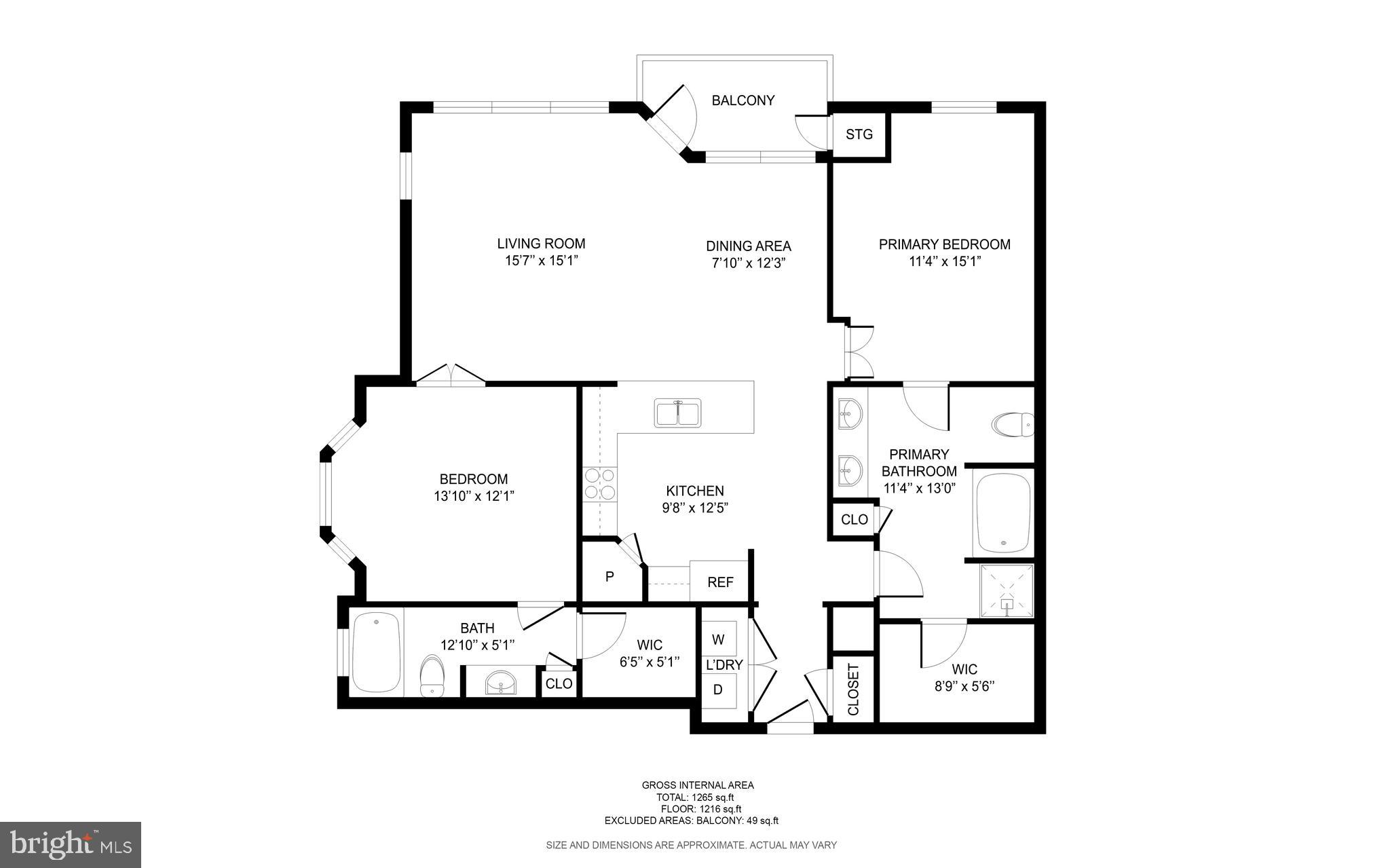 501 SUNSET VIEW TERRACE SE 101