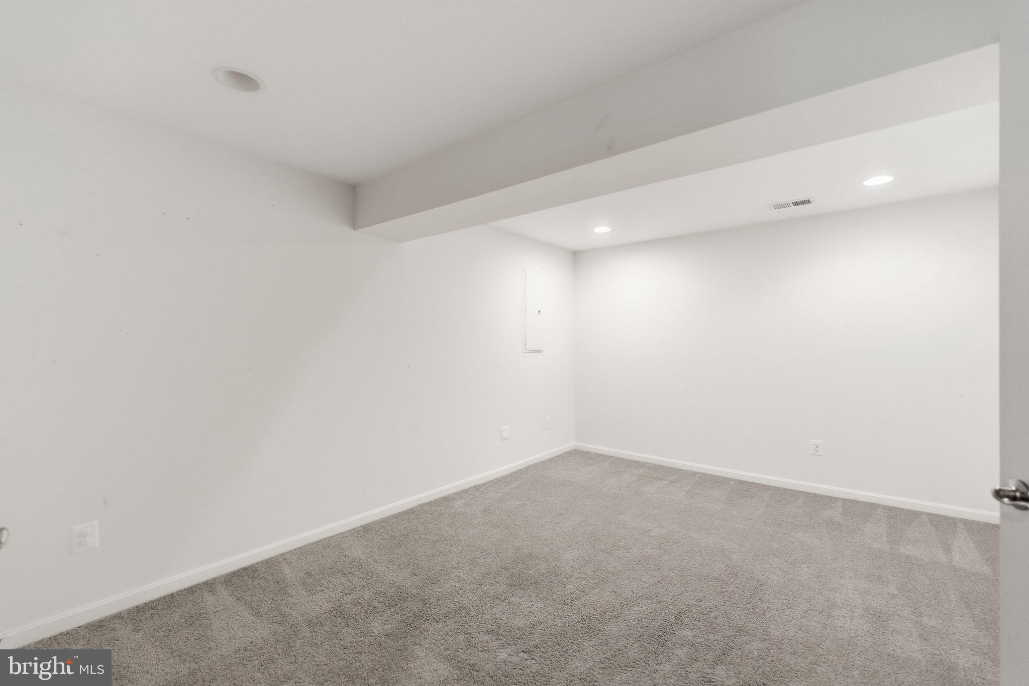 43080 LITTLE ANGEL COURT