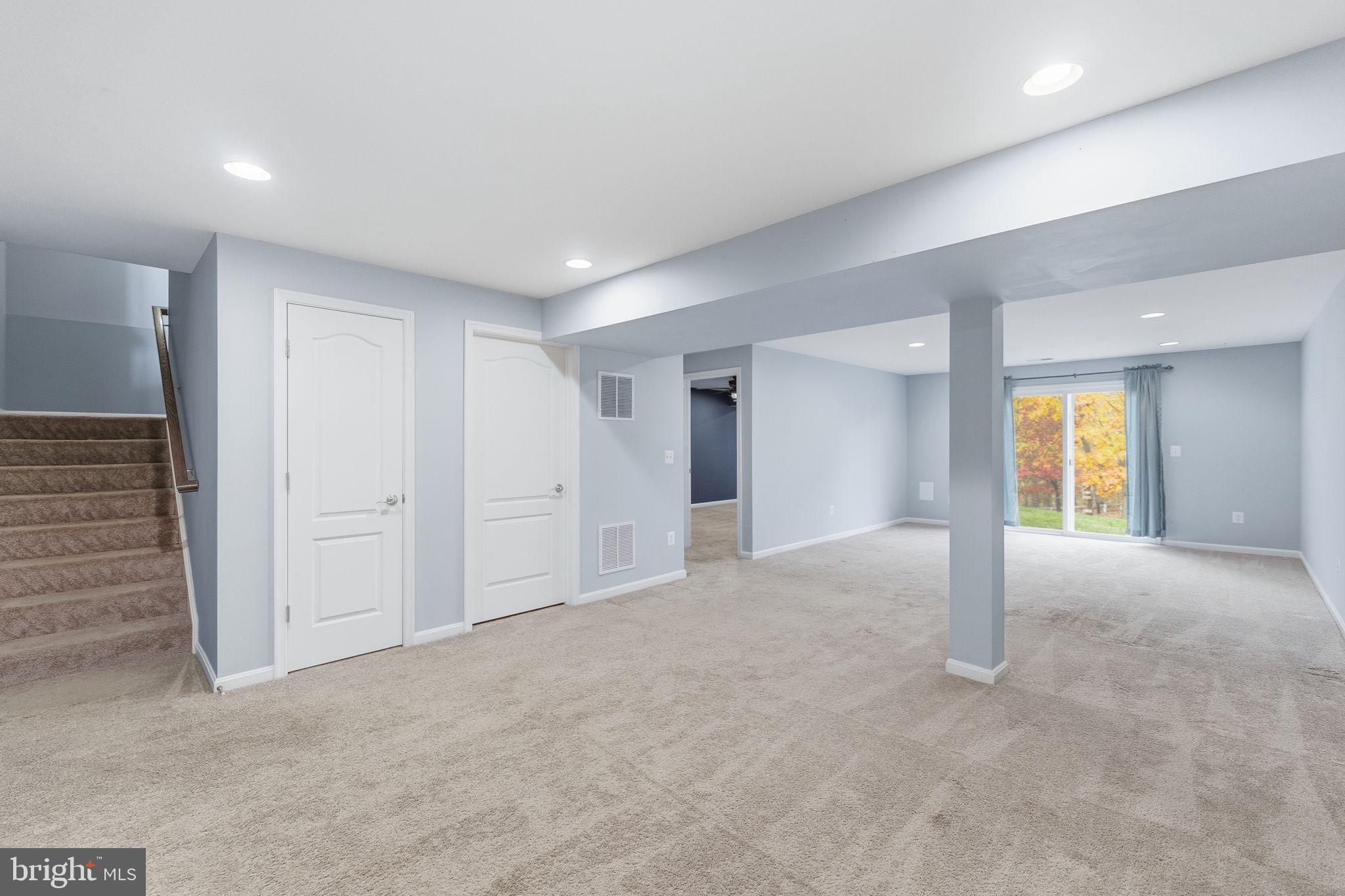 43080 LITTLE ANGEL COURT