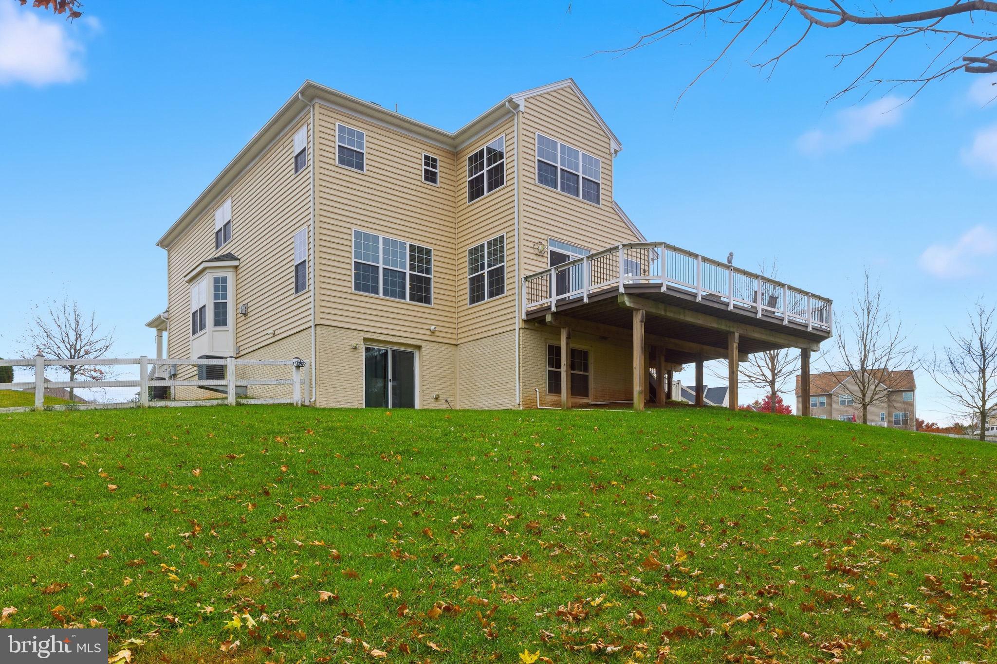 43080 LITTLE ANGEL COURT