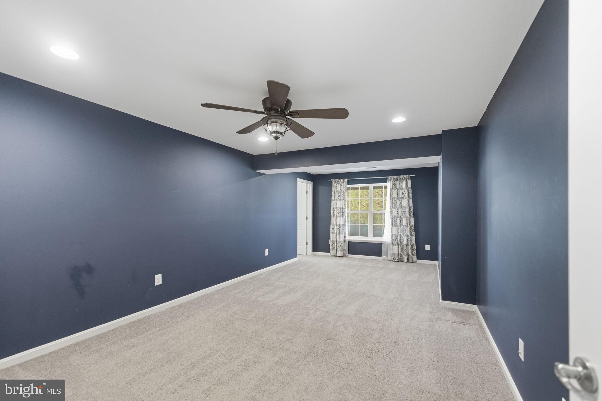 43080 LITTLE ANGEL COURT