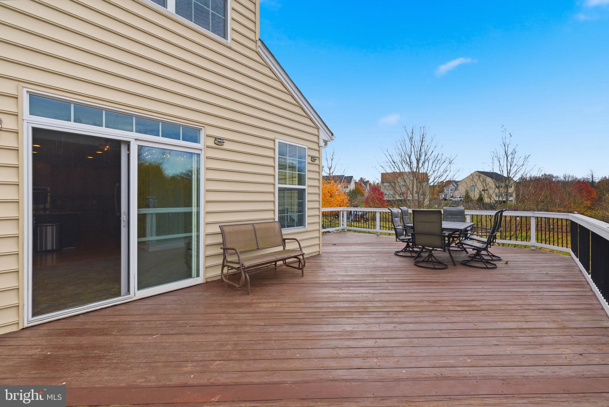 43080 LITTLE ANGEL COURT