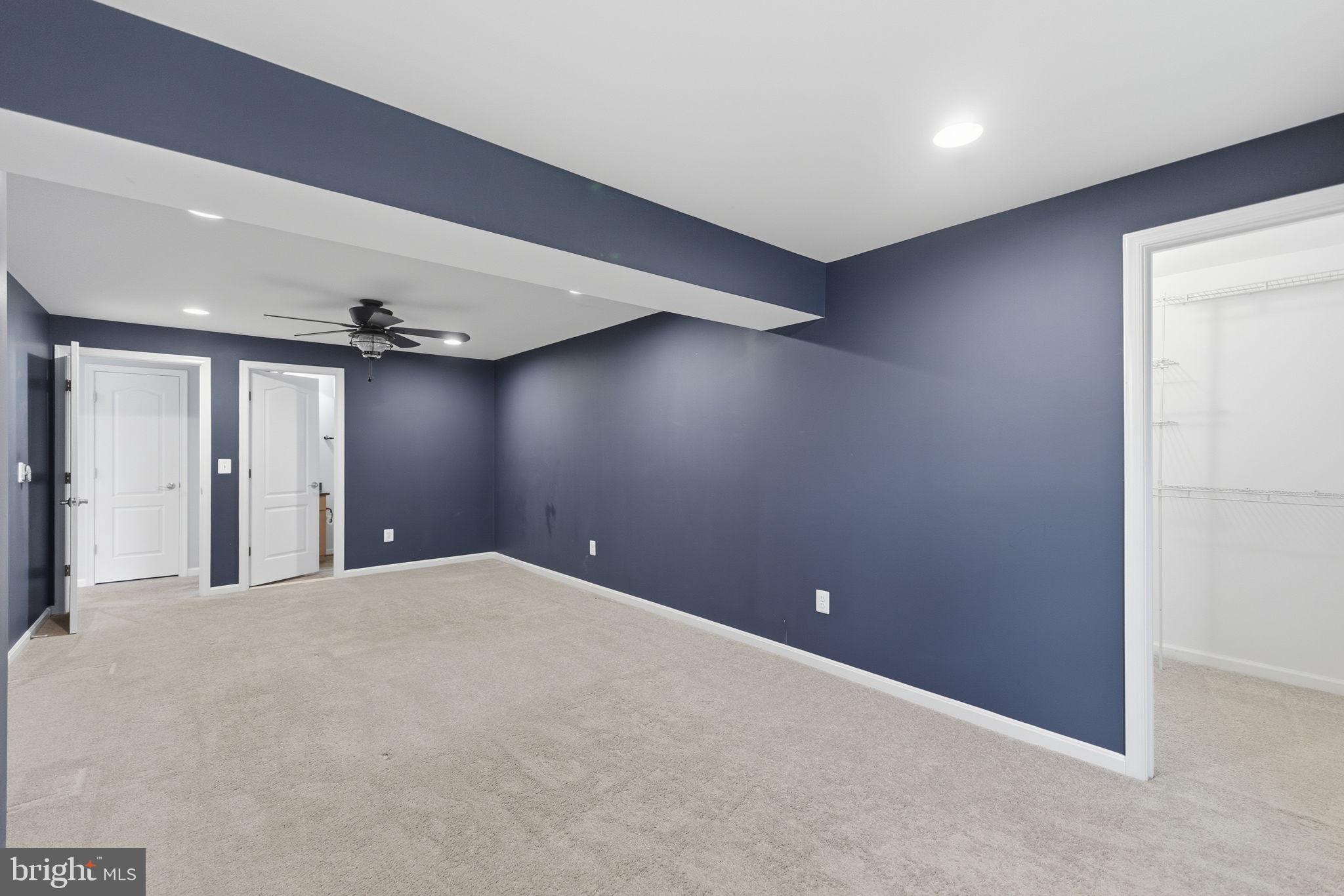 43080 LITTLE ANGEL COURT