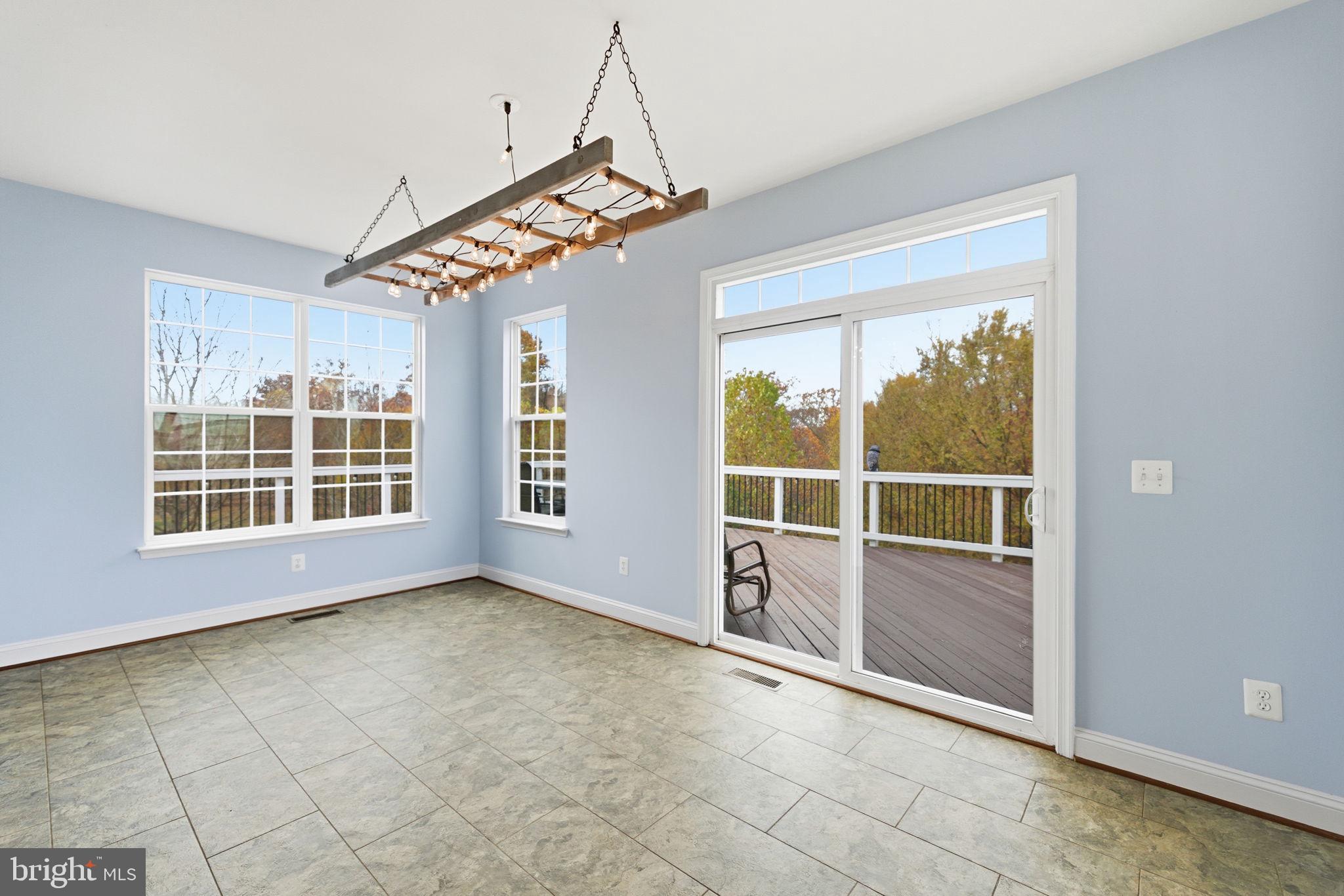 43080 LITTLE ANGEL COURT