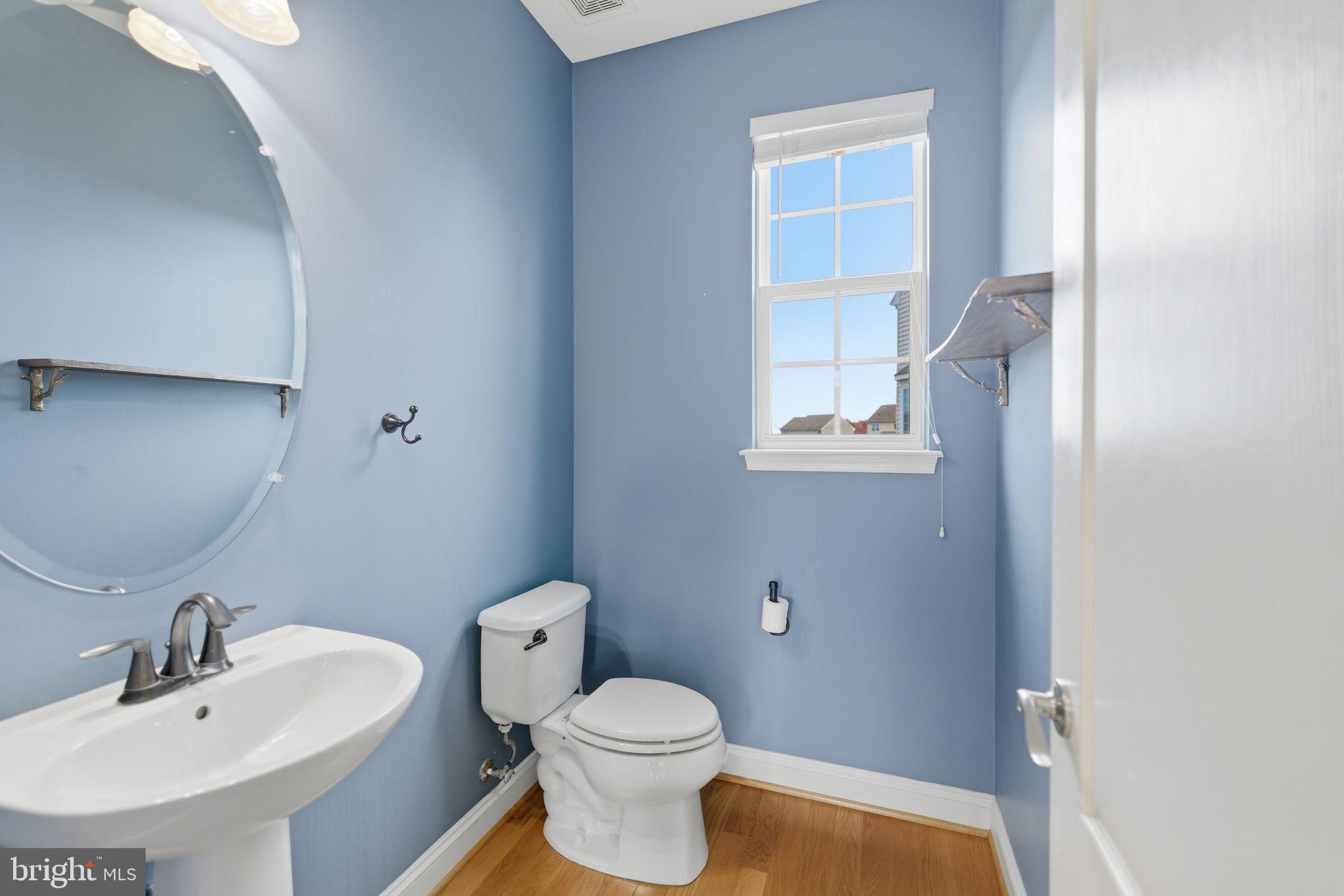 43080 LITTLE ANGEL COURT