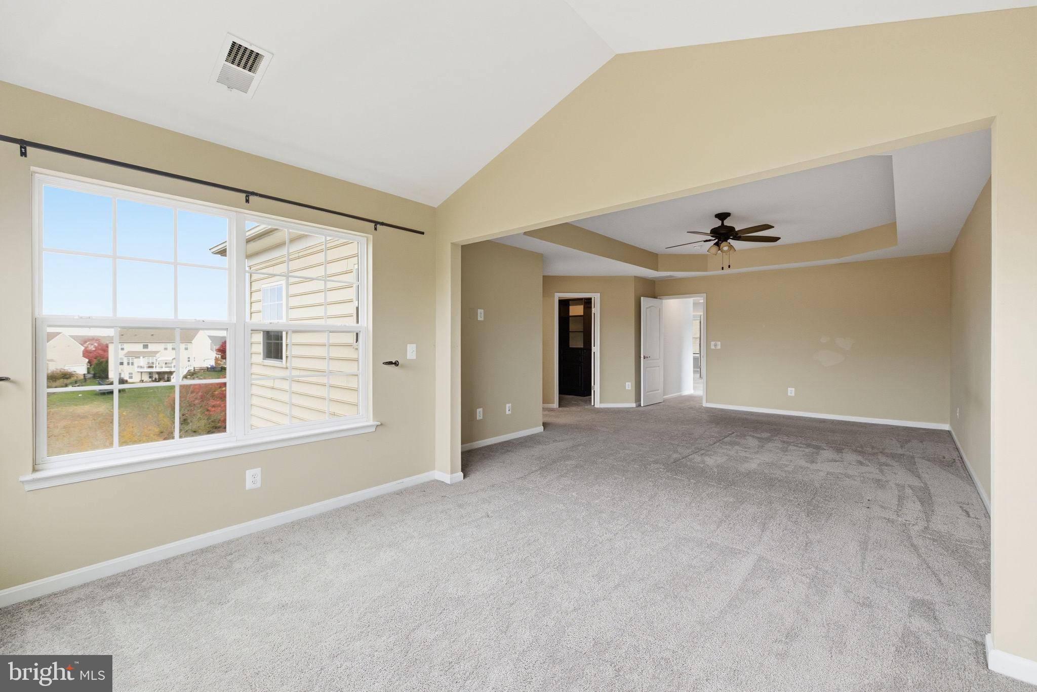 43080 LITTLE ANGEL COURT