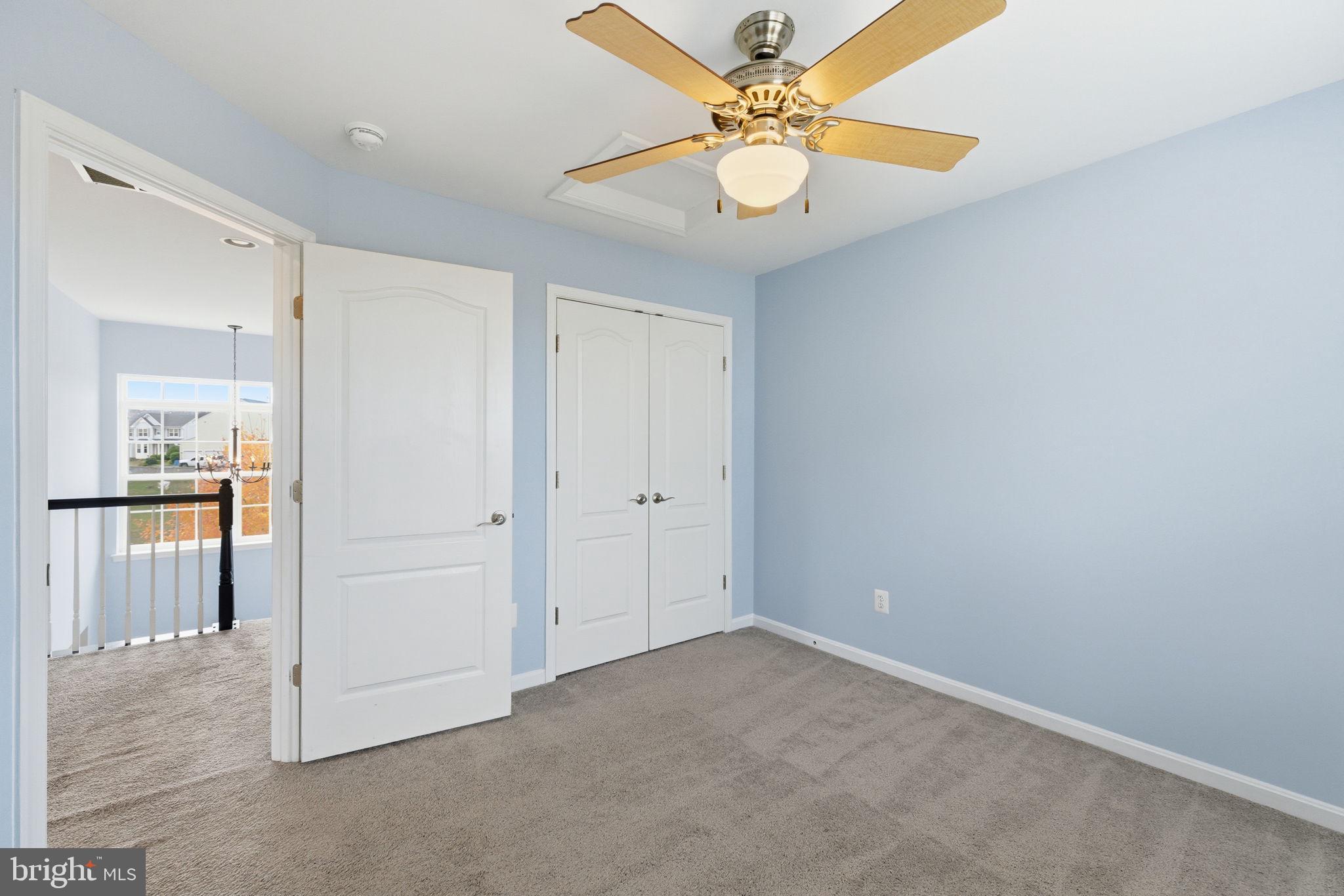 43080 LITTLE ANGEL COURT