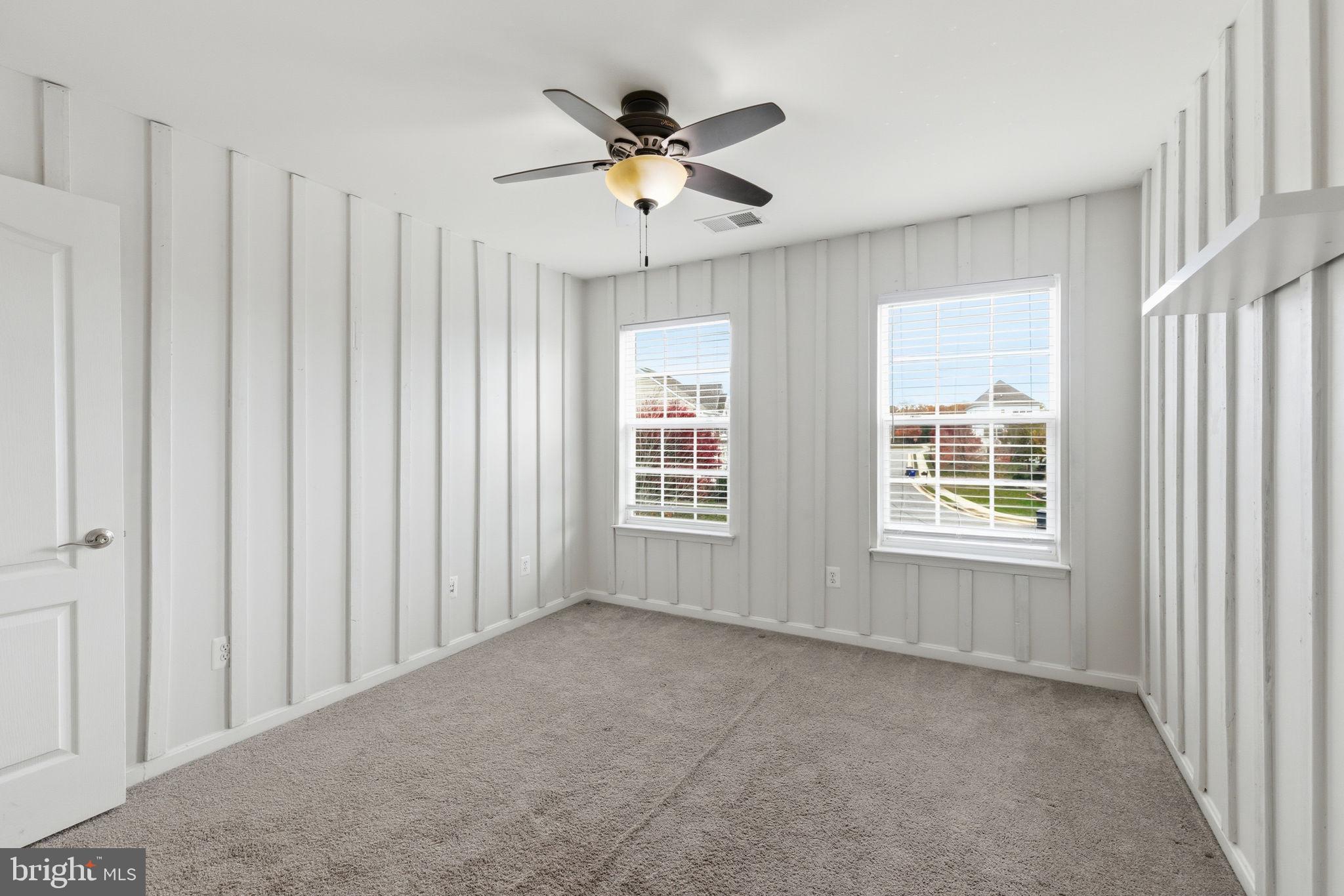 43080 LITTLE ANGEL COURT