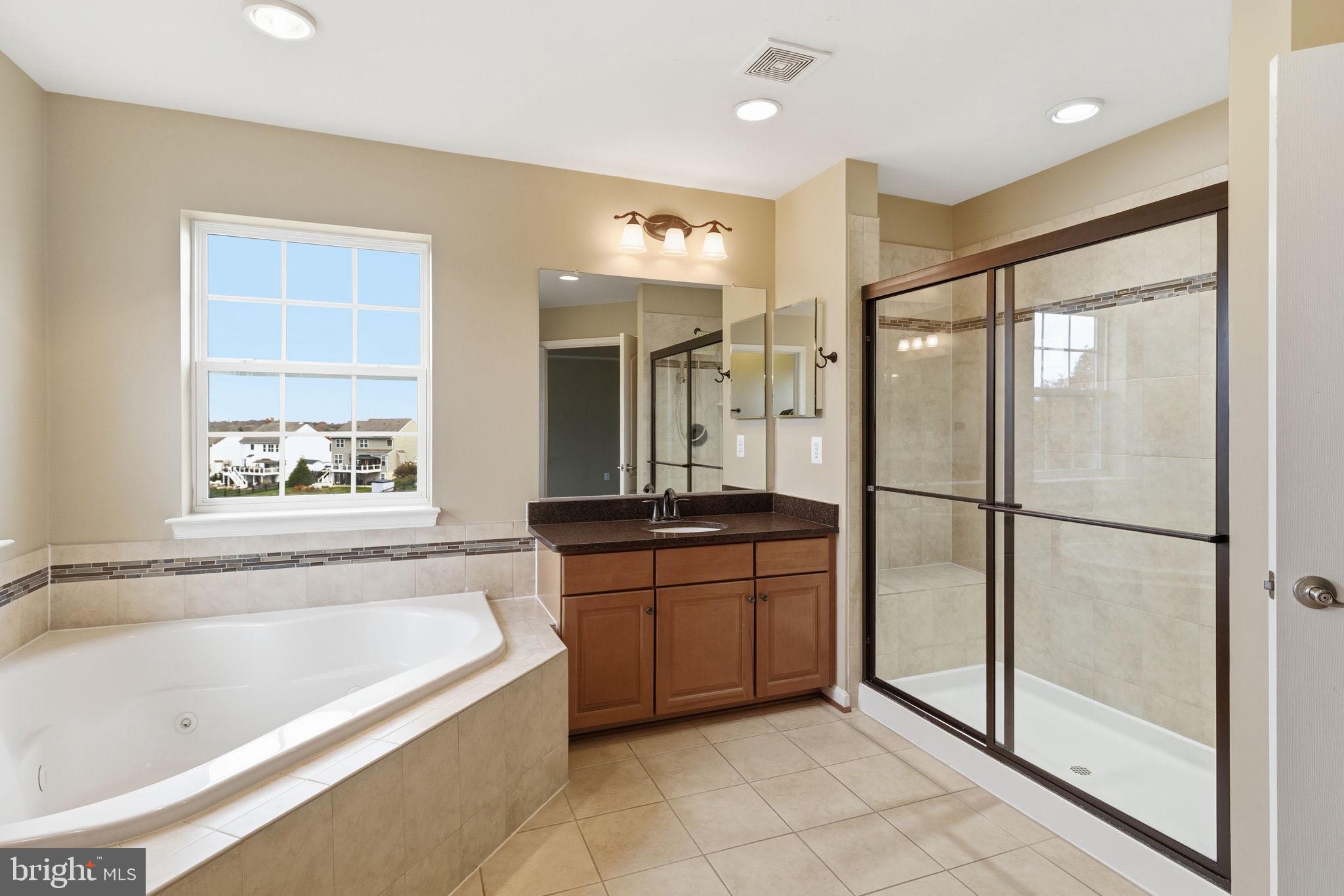 43080 LITTLE ANGEL COURT