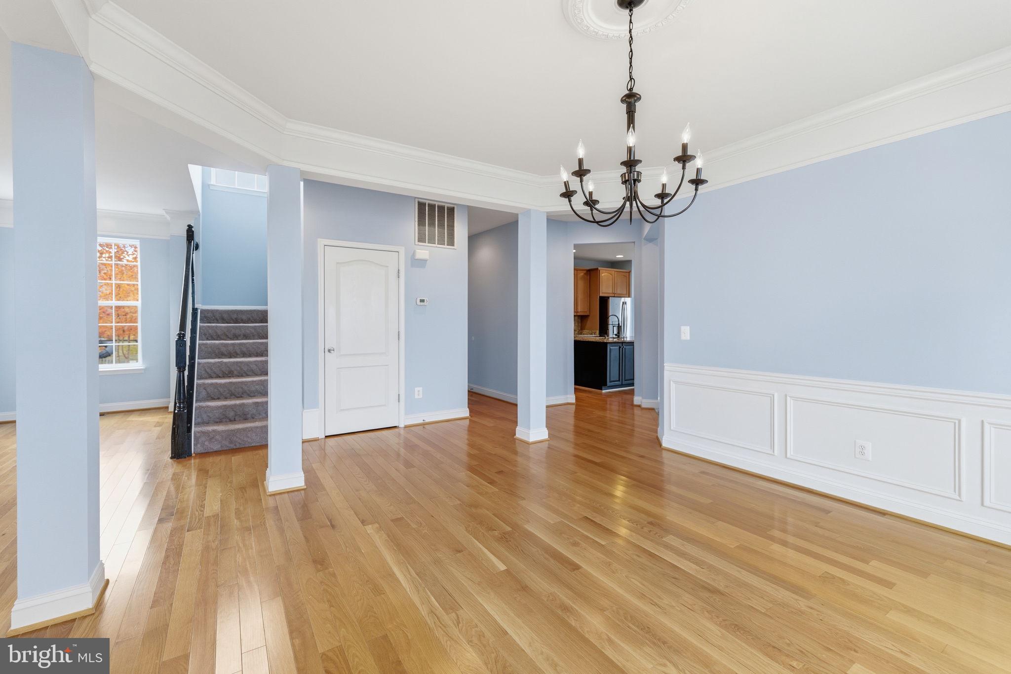 43080 LITTLE ANGEL COURT