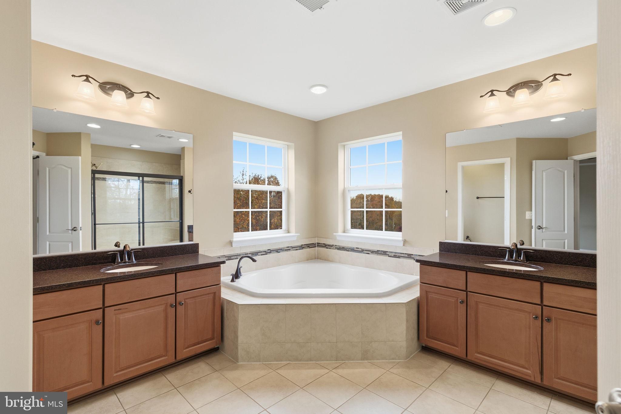 43080 LITTLE ANGEL COURT