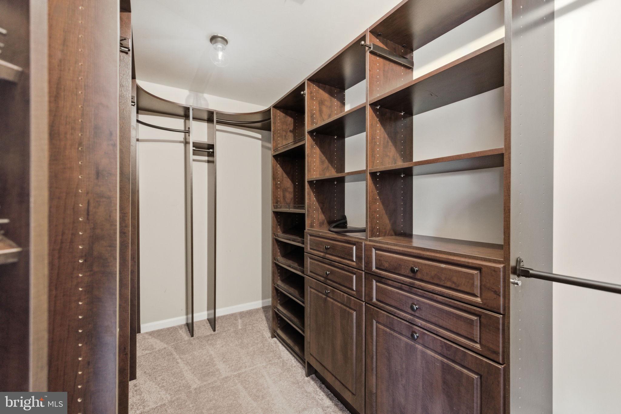 43080 LITTLE ANGEL COURT