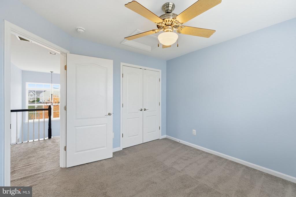 43080 LITTLE ANGEL COURT