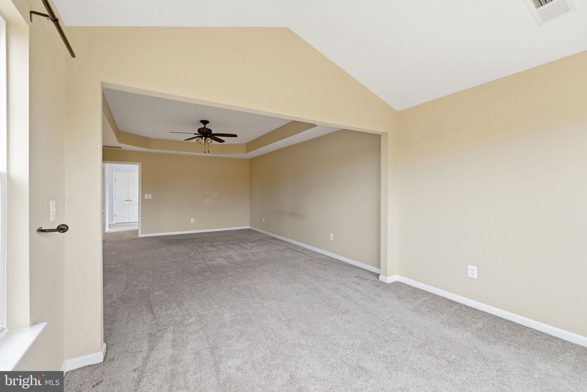 43080 LITTLE ANGEL COURT