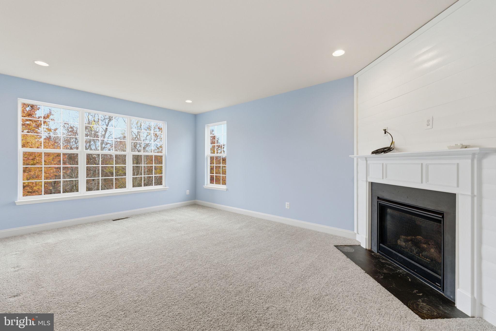 43080 LITTLE ANGEL COURT