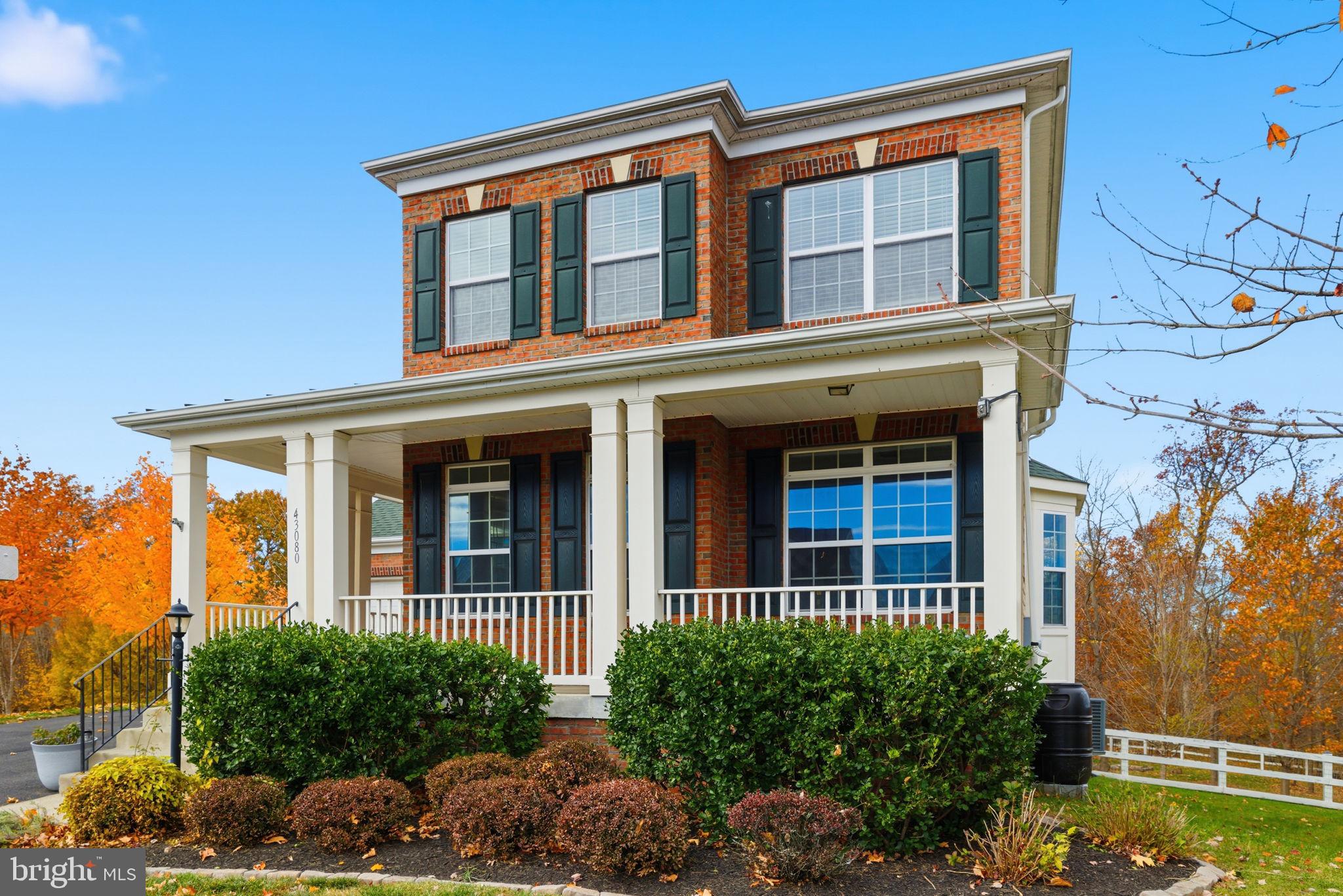 43080 LITTLE ANGEL COURT