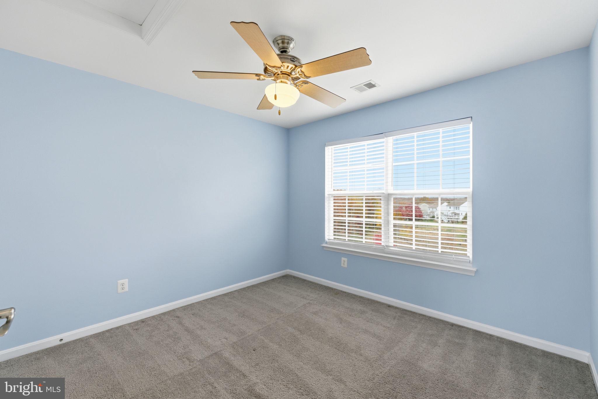 43080 LITTLE ANGEL COURT