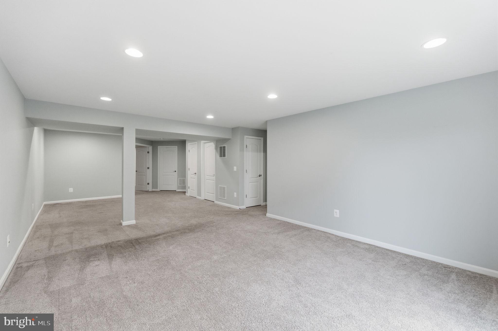 43080 LITTLE ANGEL COURT