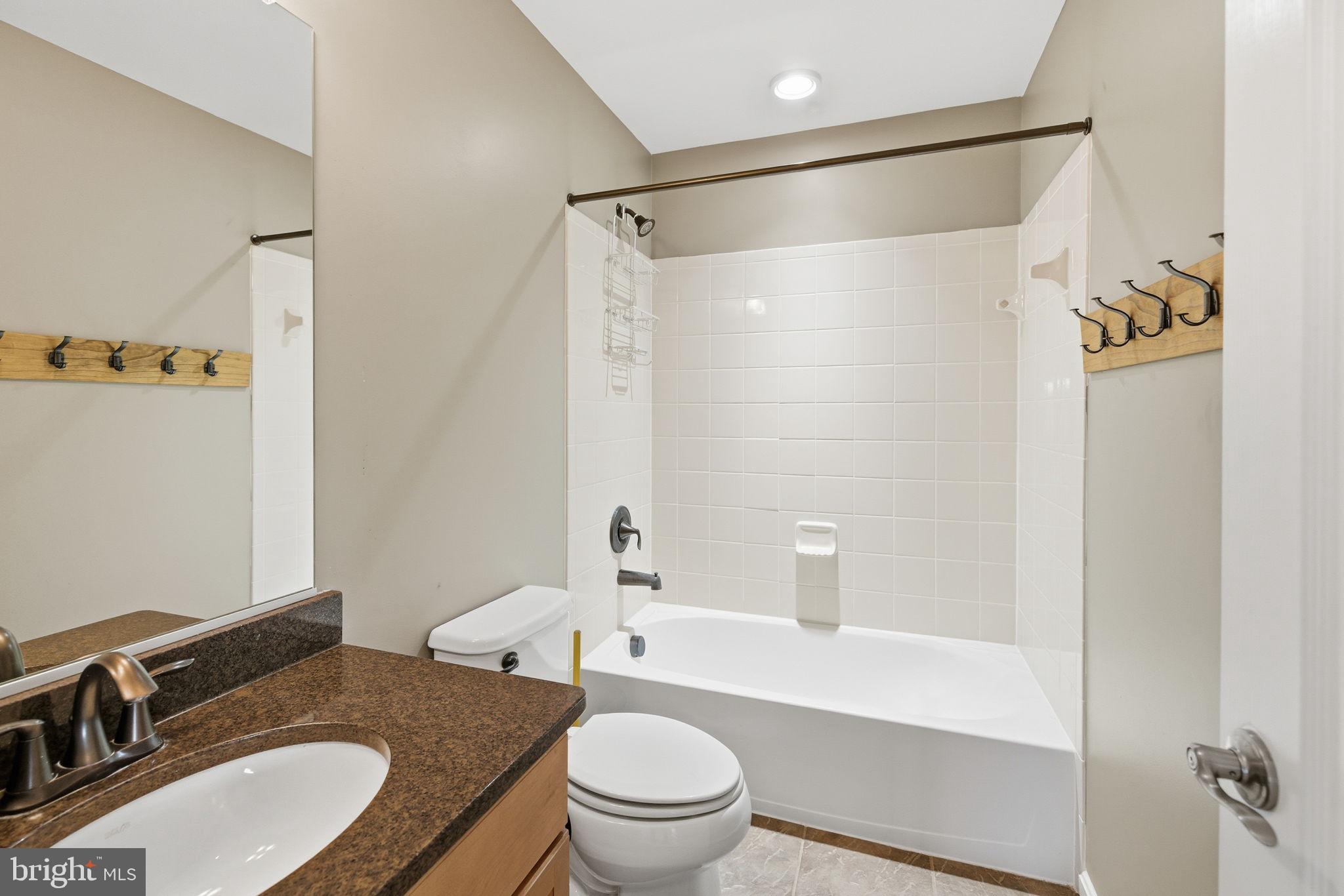 43080 LITTLE ANGEL COURT