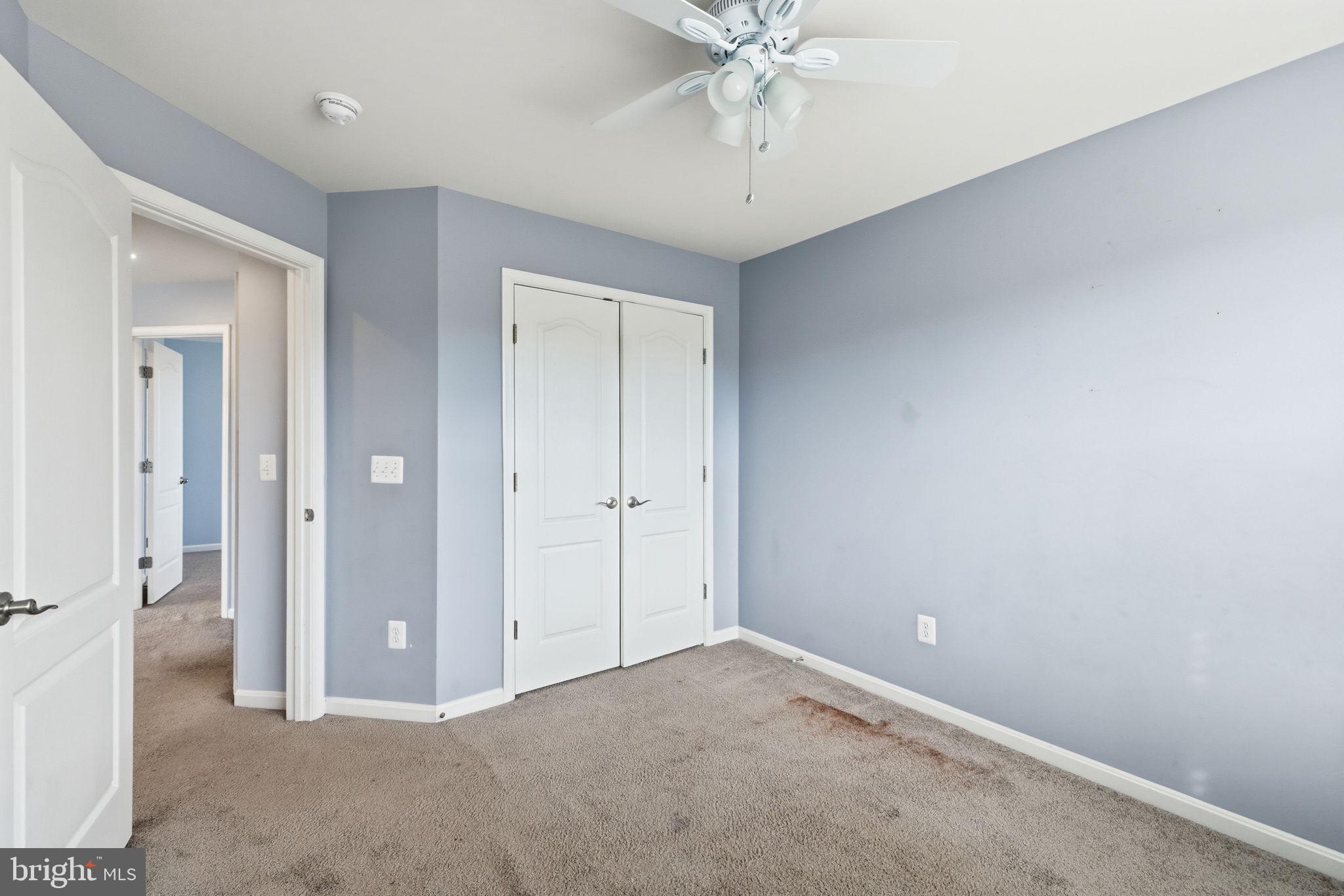 43080 LITTLE ANGEL COURT