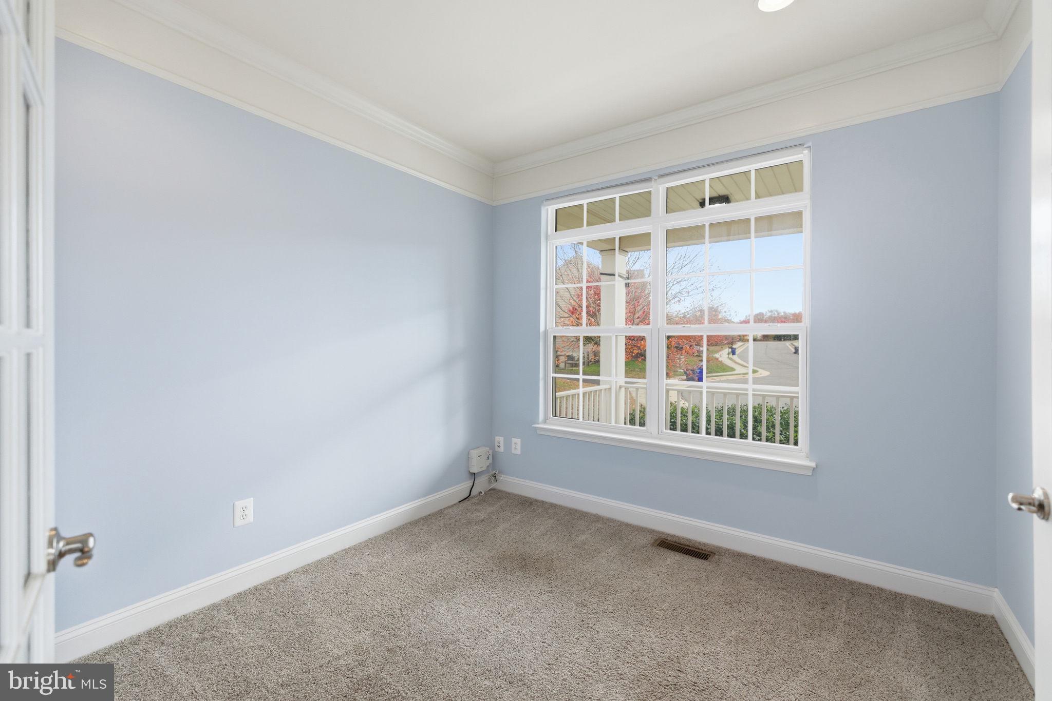 43080 LITTLE ANGEL COURT