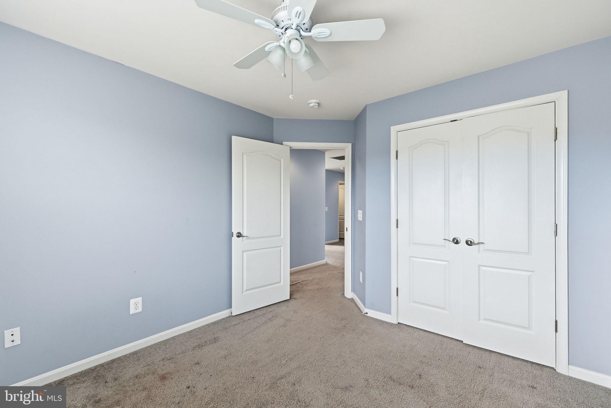 43080 LITTLE ANGEL COURT