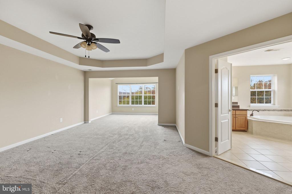 43080 LITTLE ANGEL COURT
