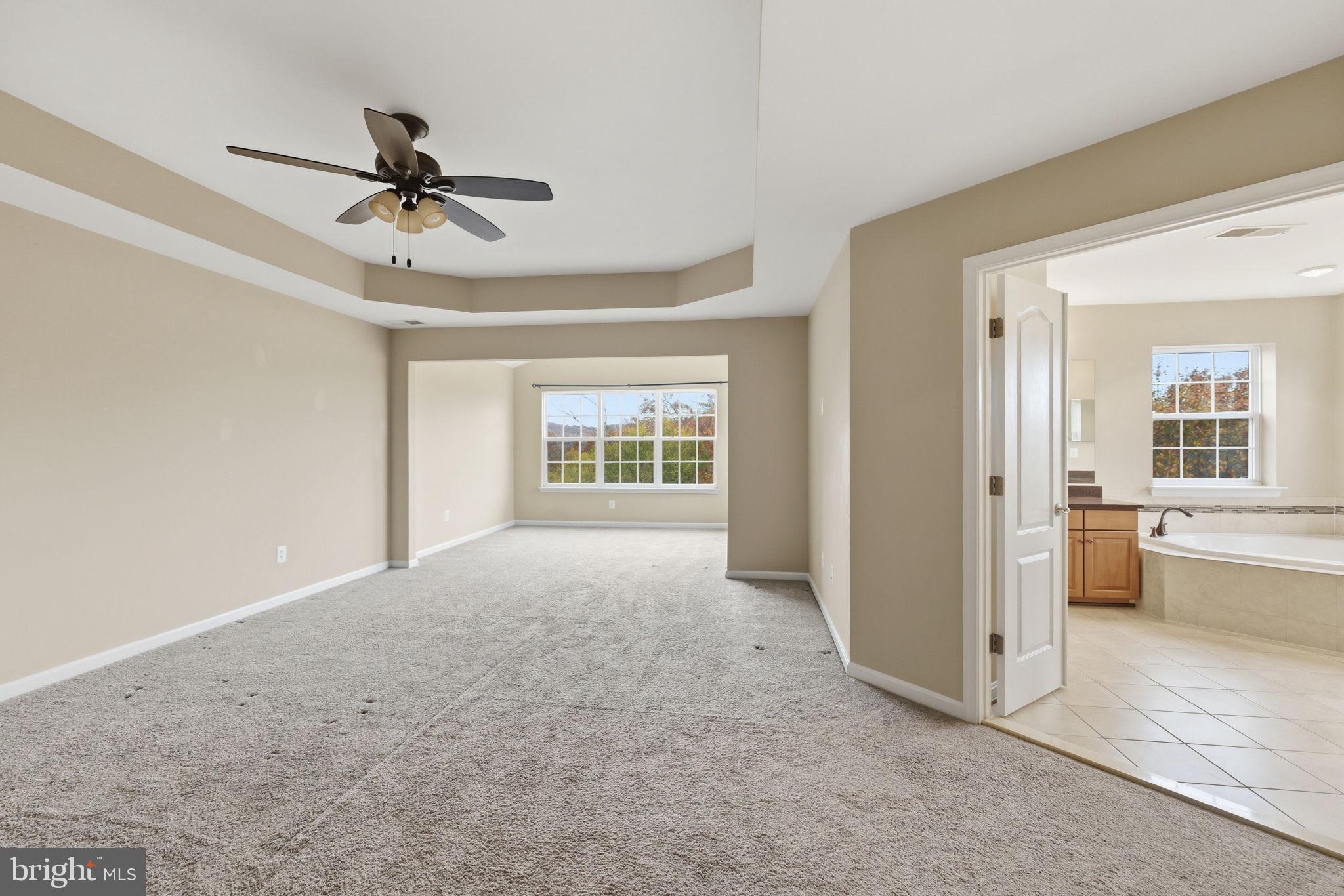 43080 LITTLE ANGEL COURT