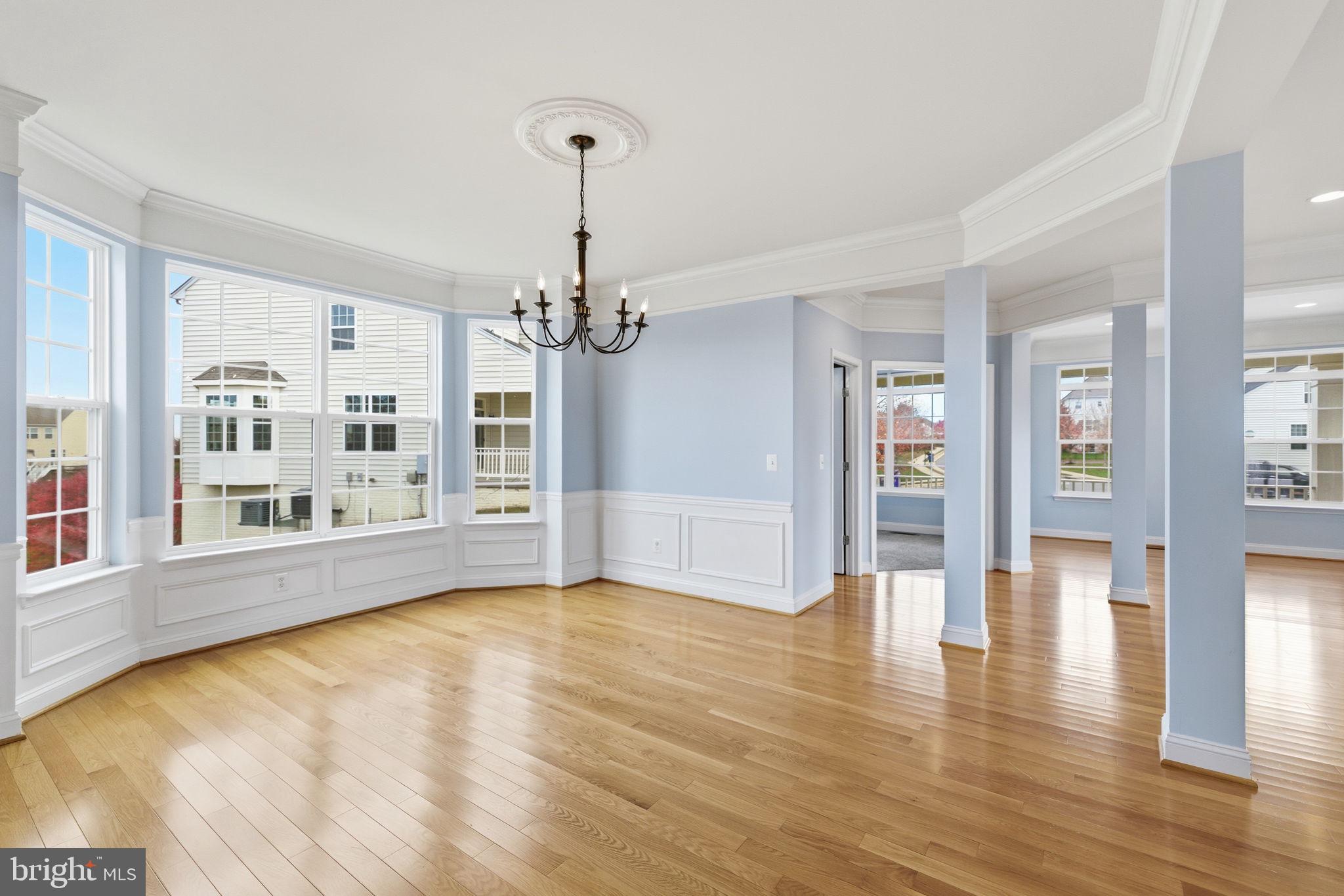 43080 LITTLE ANGEL COURT