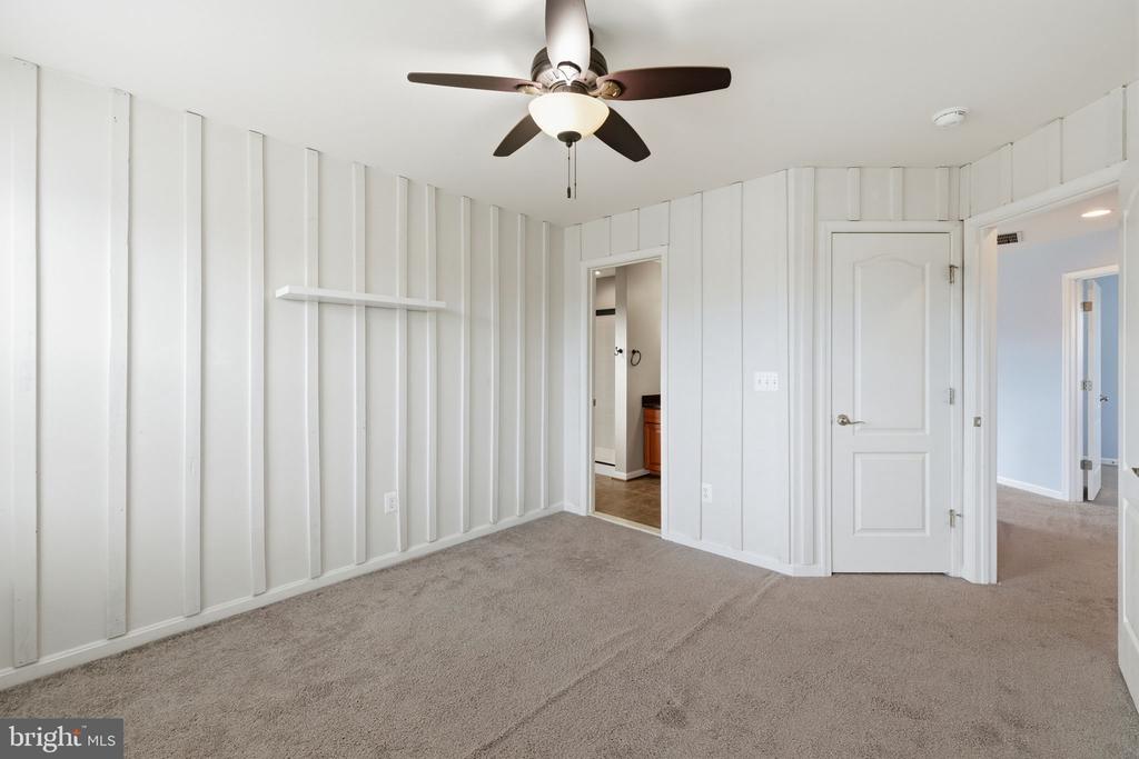 43080 LITTLE ANGEL COURT