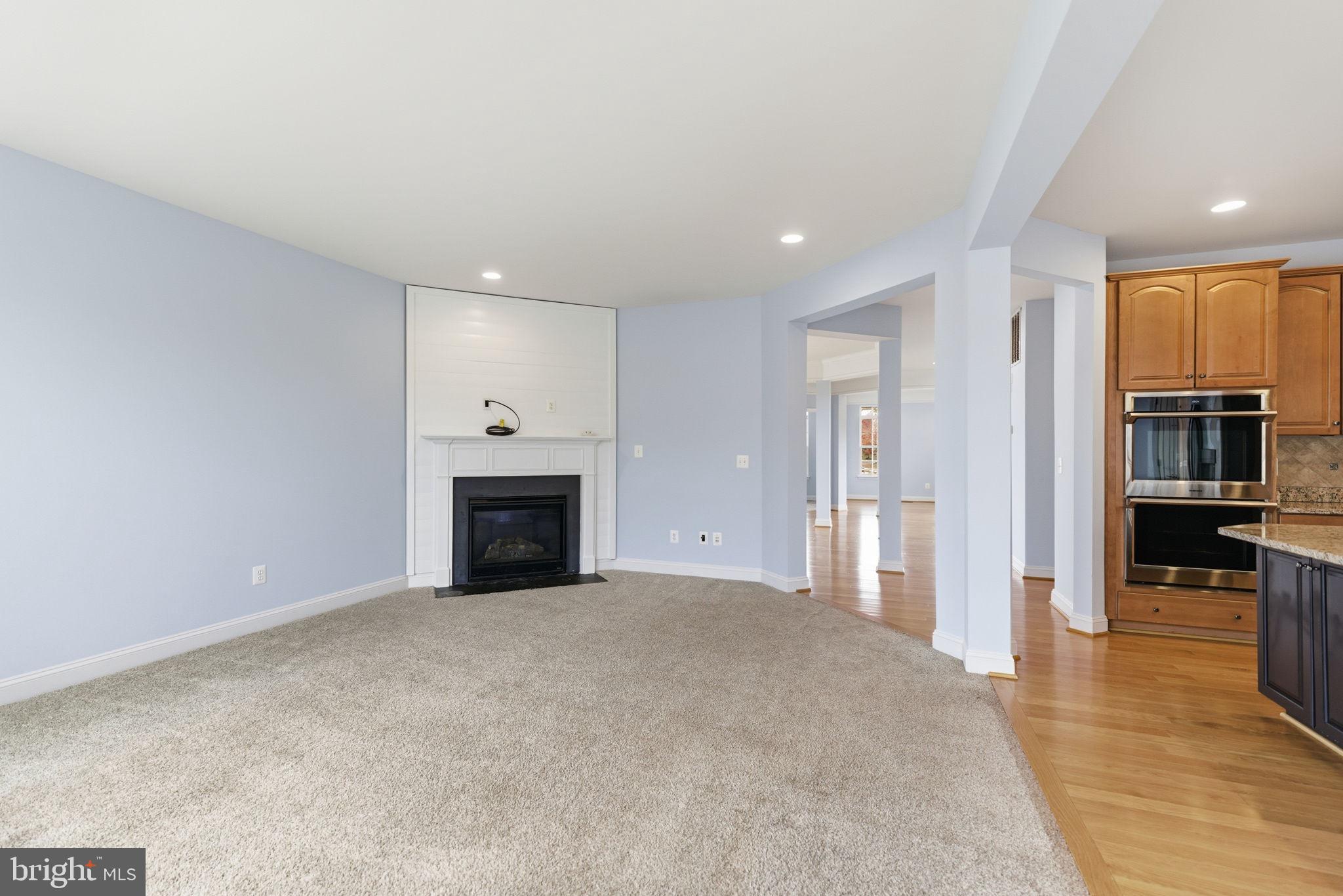 43080 LITTLE ANGEL COURT