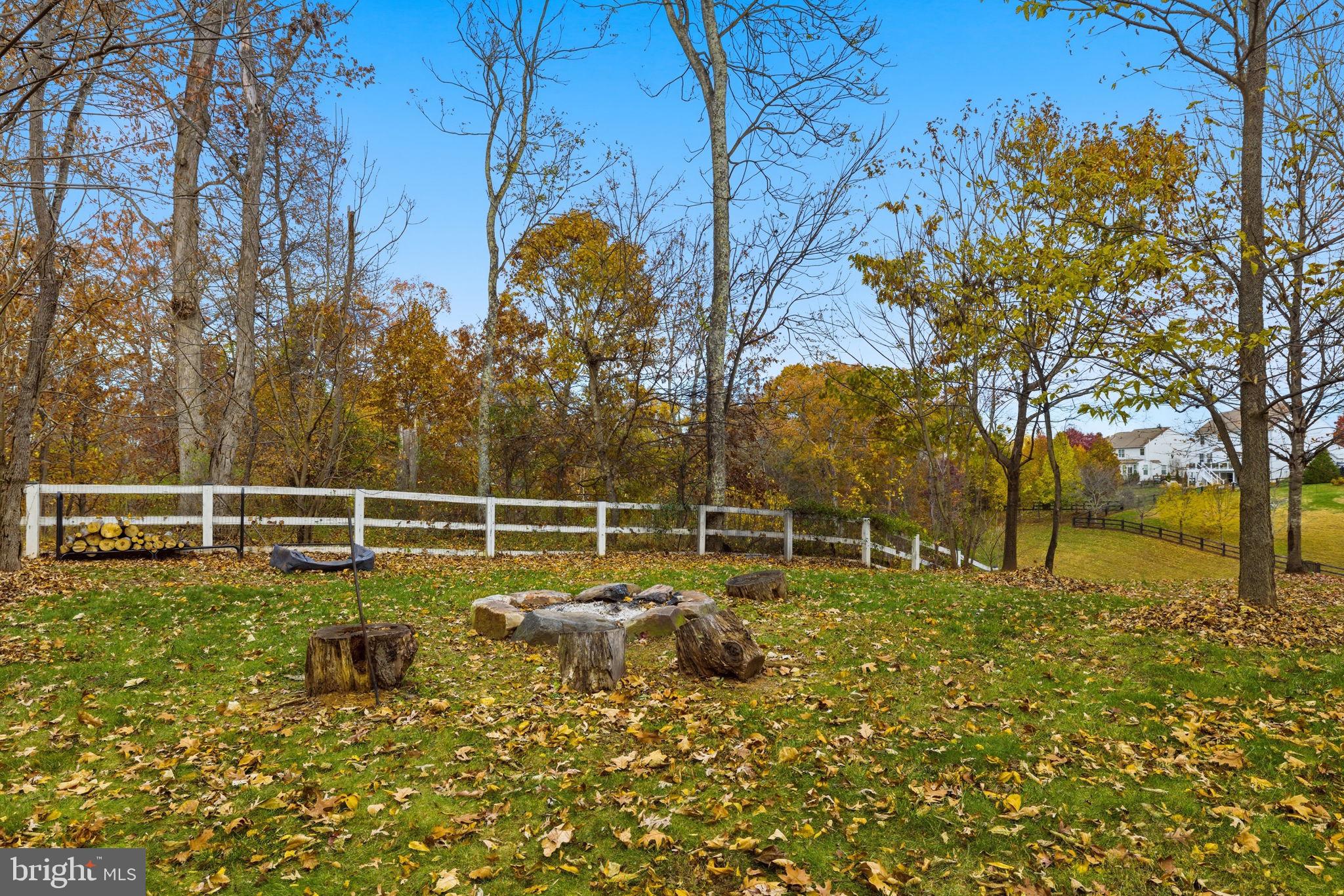 43080 LITTLE ANGEL COURT