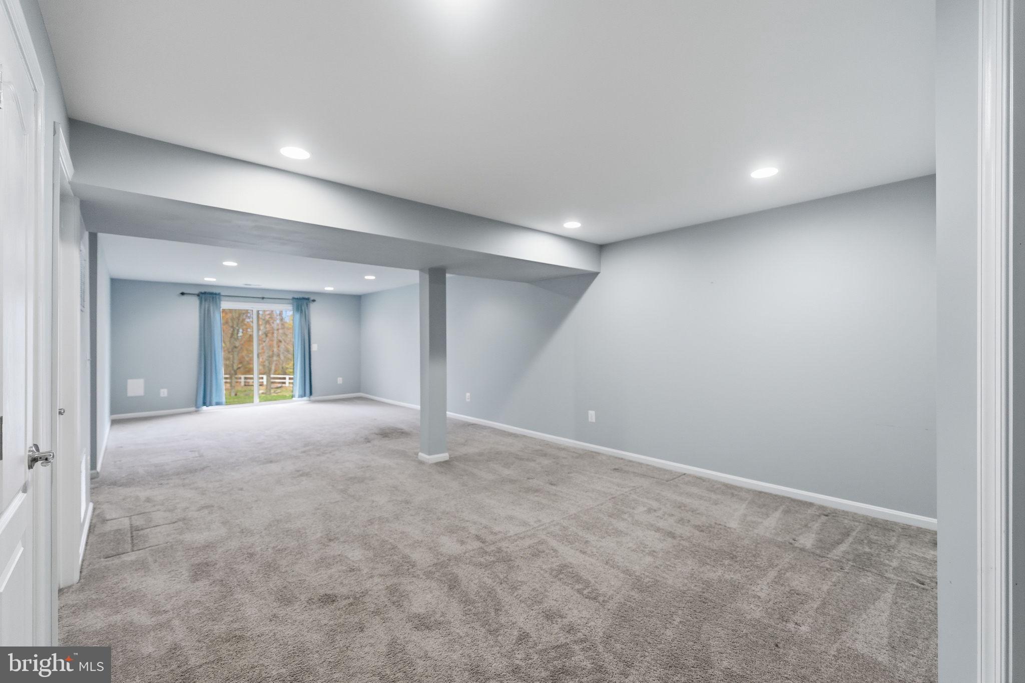 43080 LITTLE ANGEL COURT