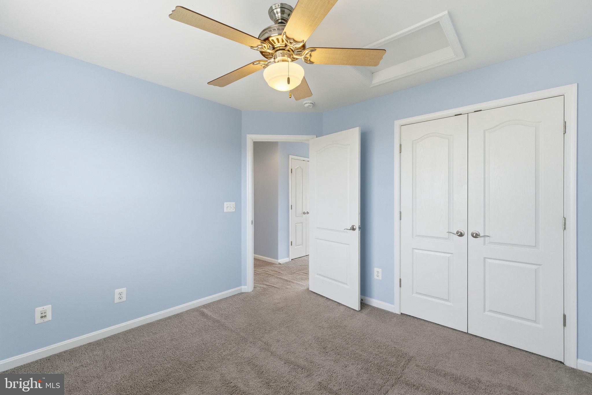 43080 LITTLE ANGEL COURT