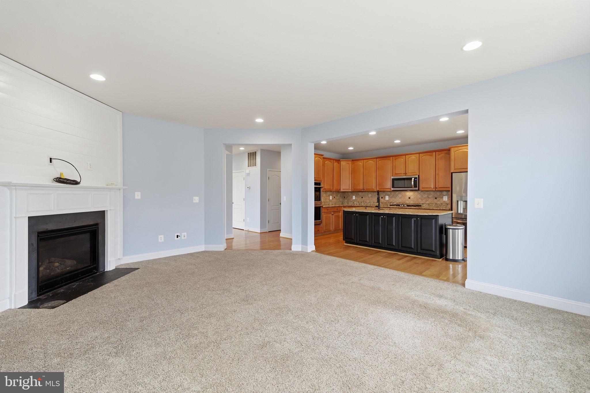 43080 LITTLE ANGEL COURT