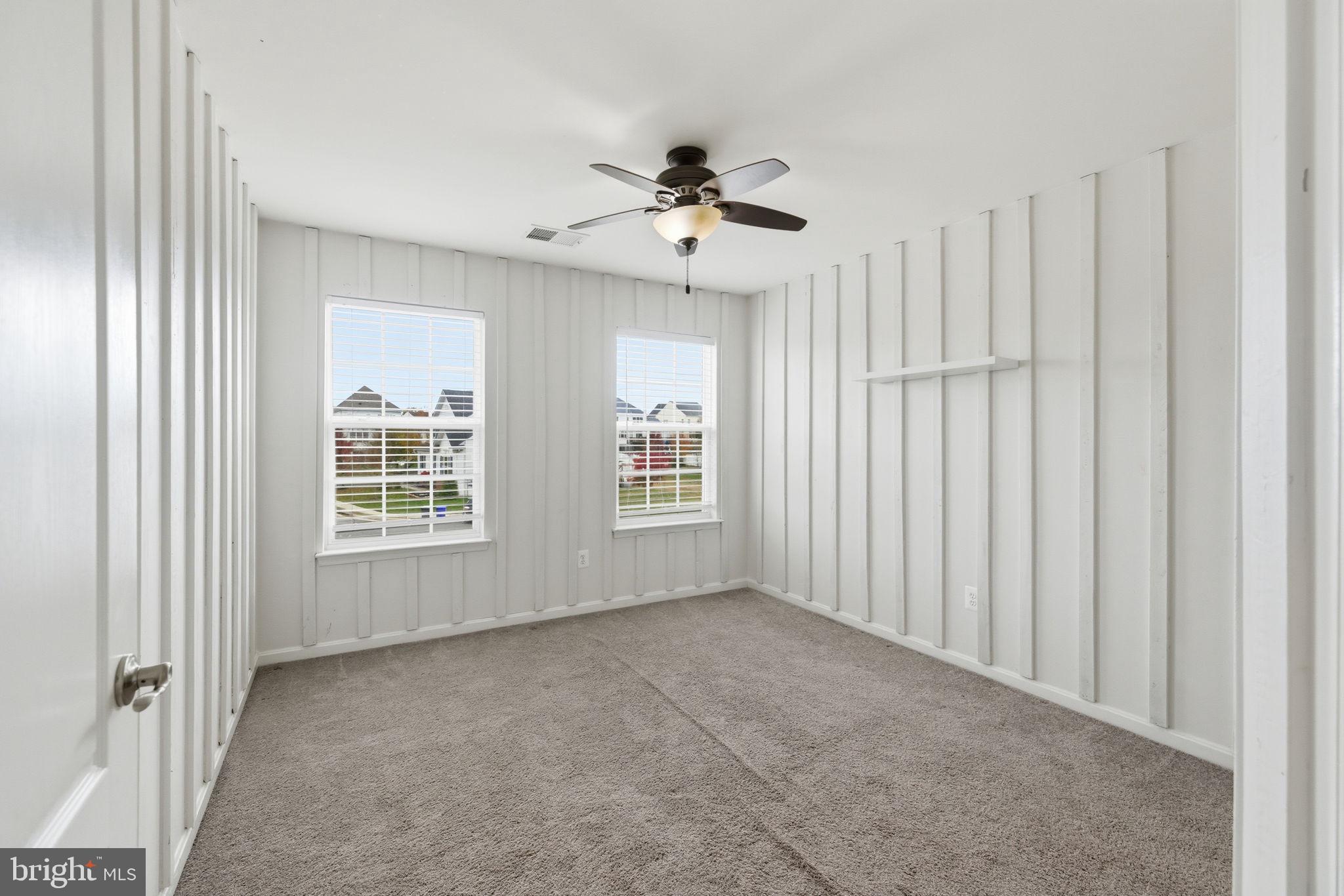 43080 LITTLE ANGEL COURT